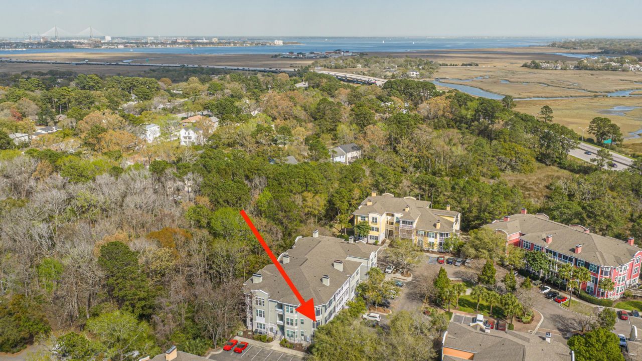 1626 Telfair Way Photo 58