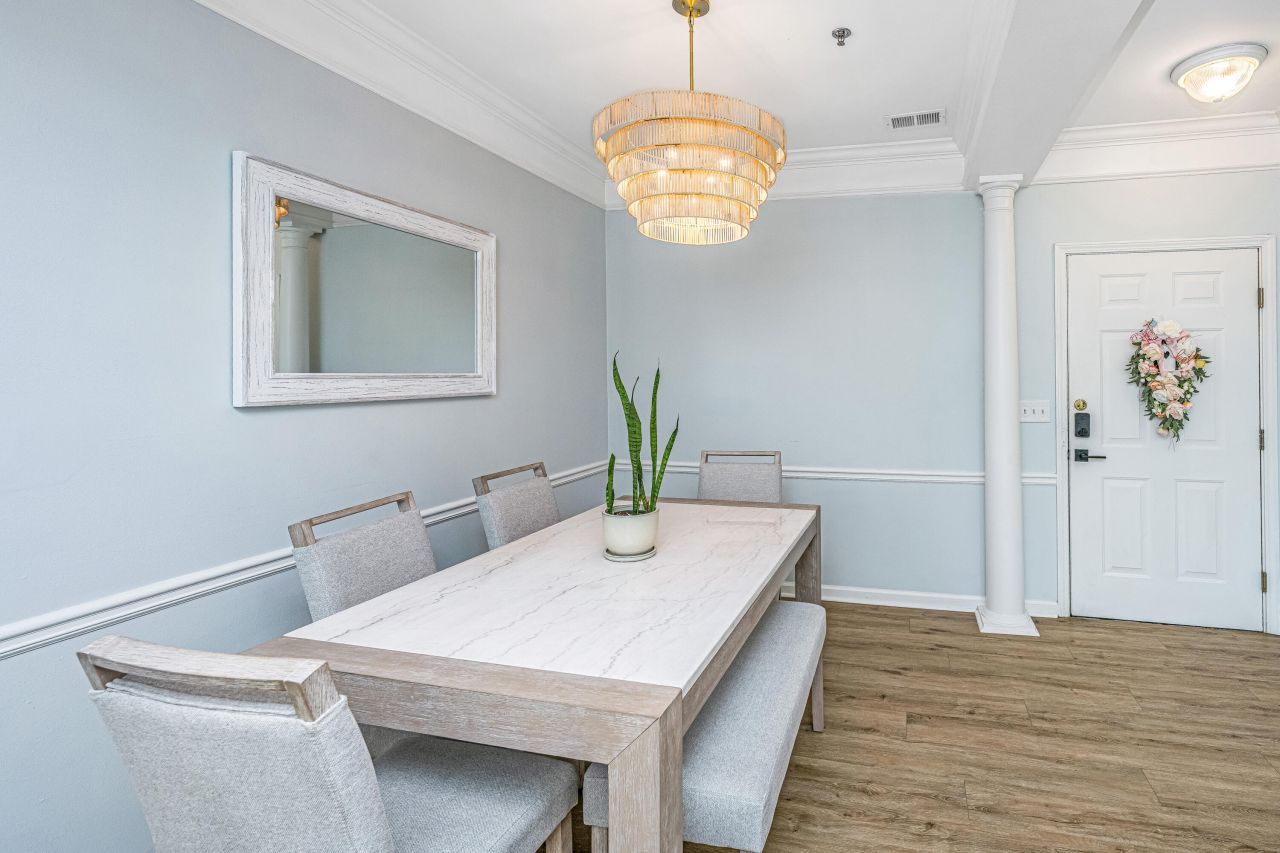 1626 Telfair Way Photo 6