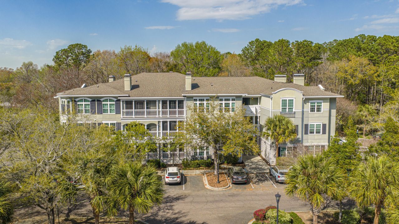 1626 Telfair Way Photo 60