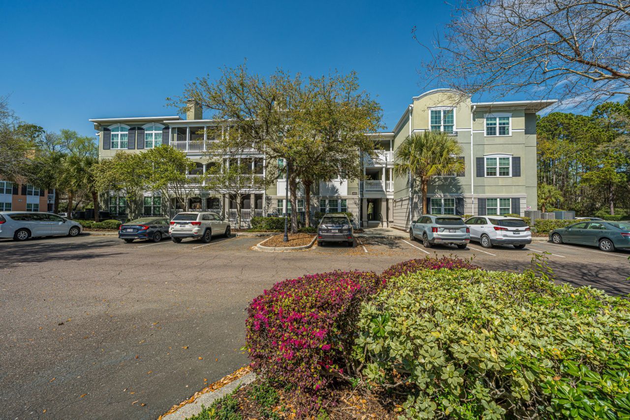 1626 Telfair Way Photo 65