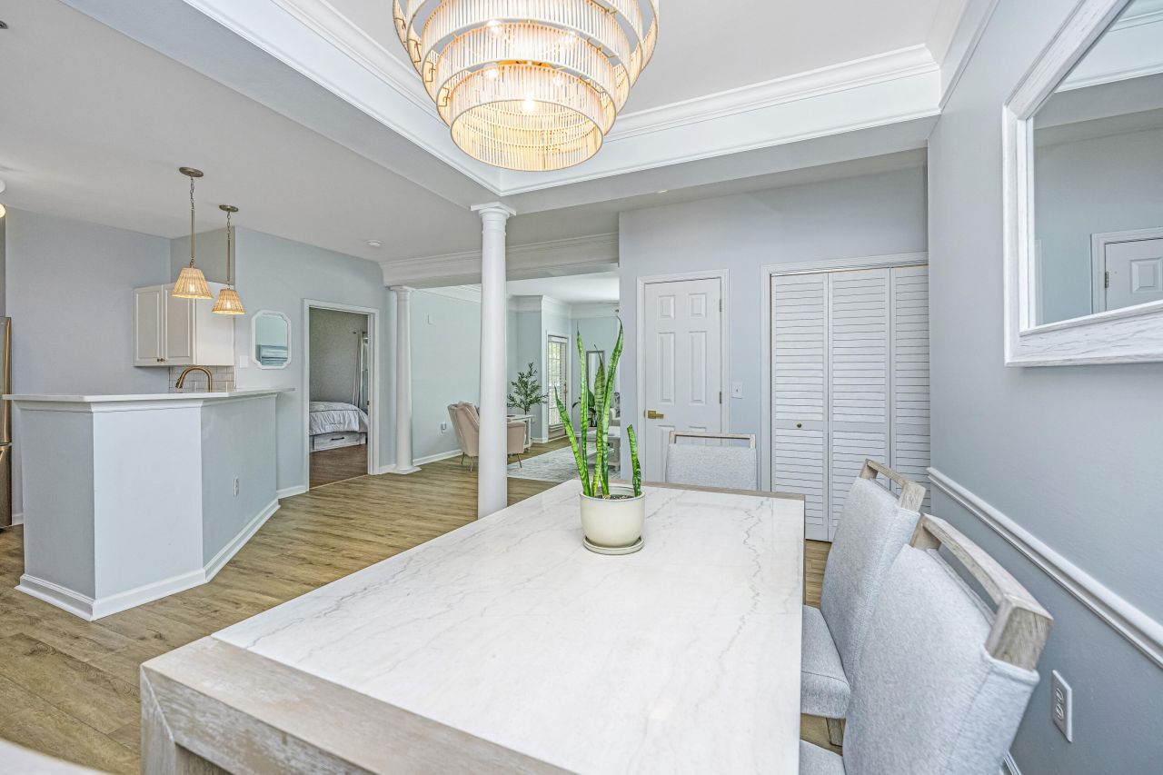 1626 Telfair Way Photo 7