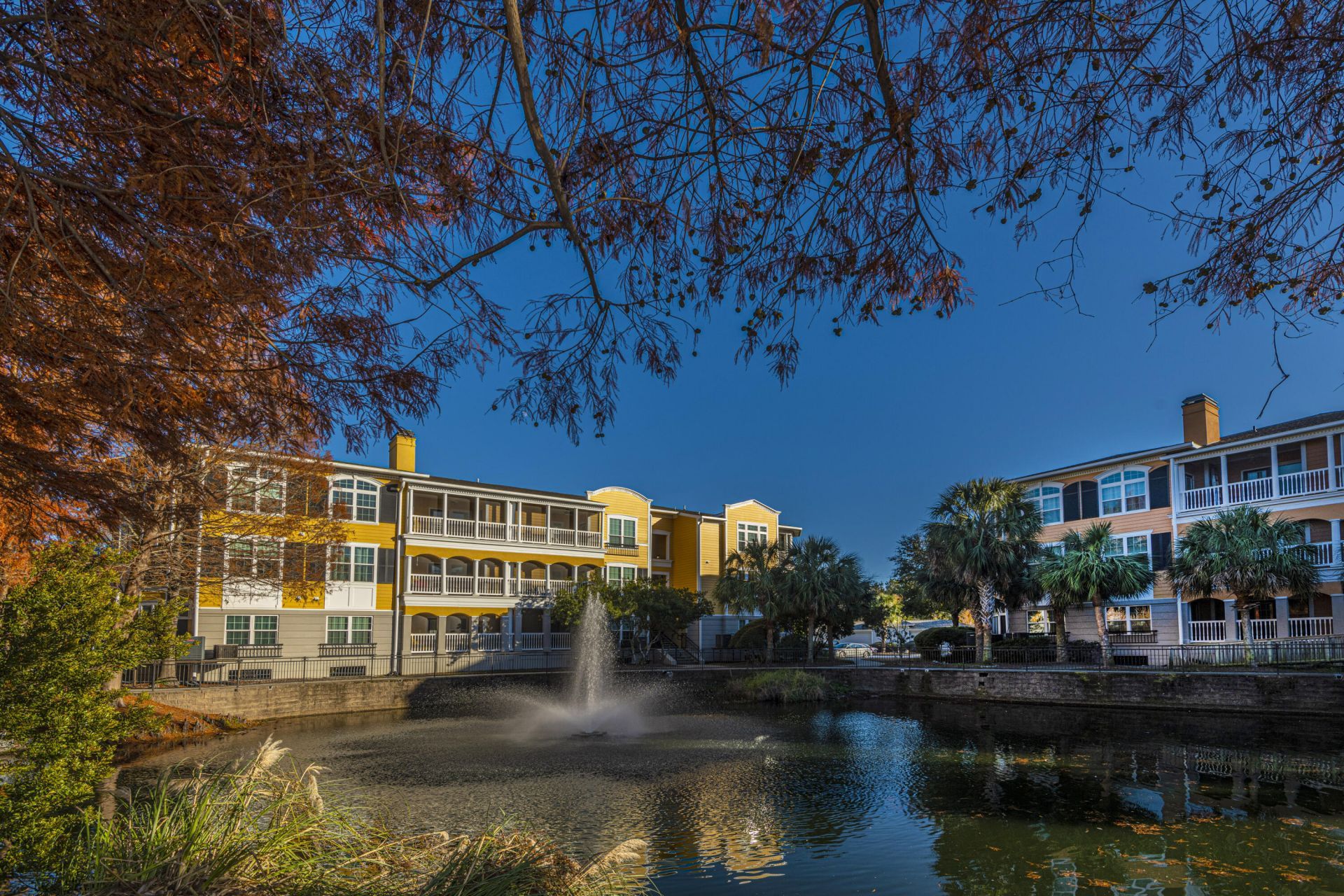 1626 Telfair Way Photo 76