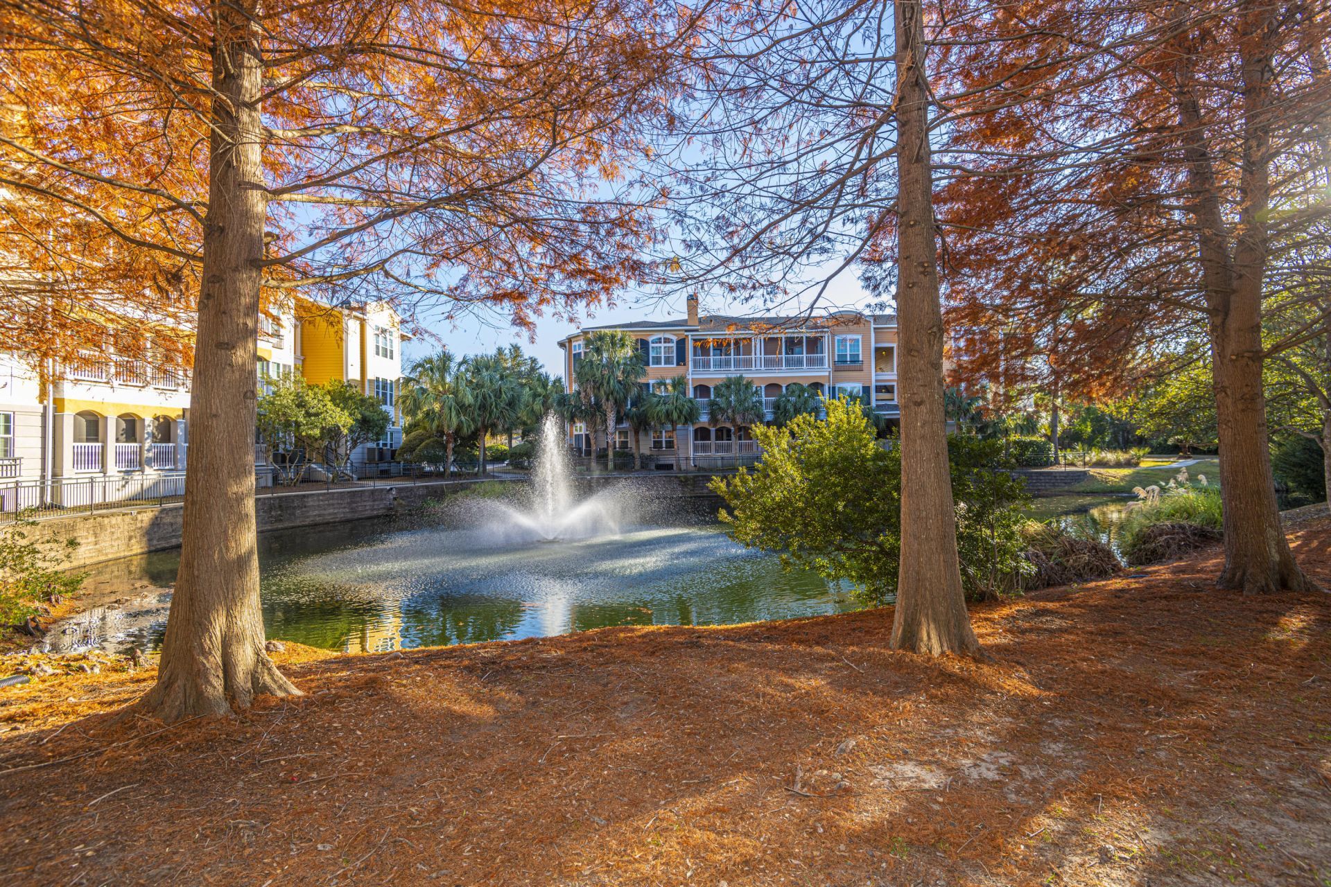 1626 Telfair Way Photo 77