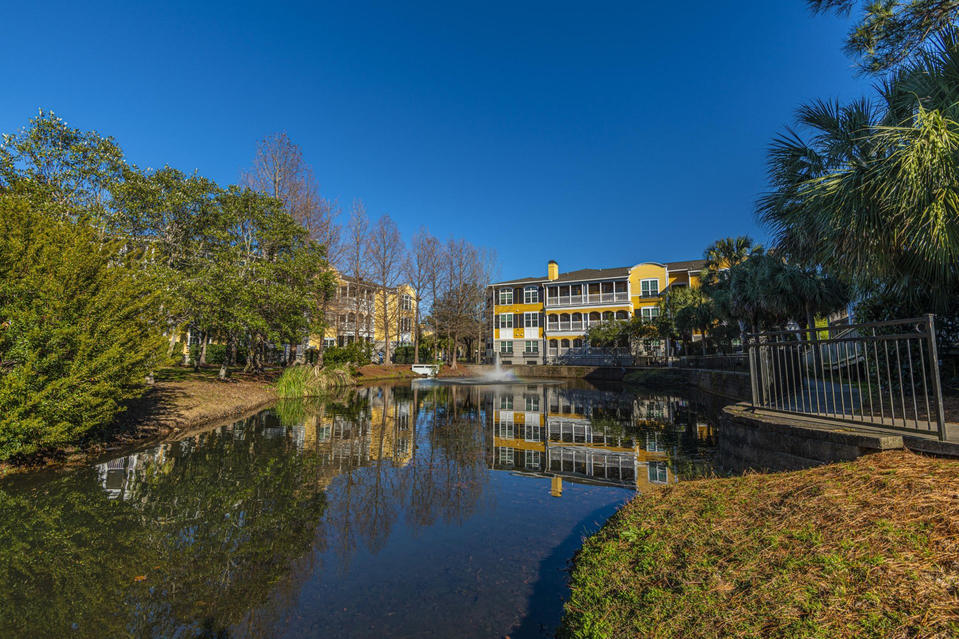 1626 Telfair Way Photo 80