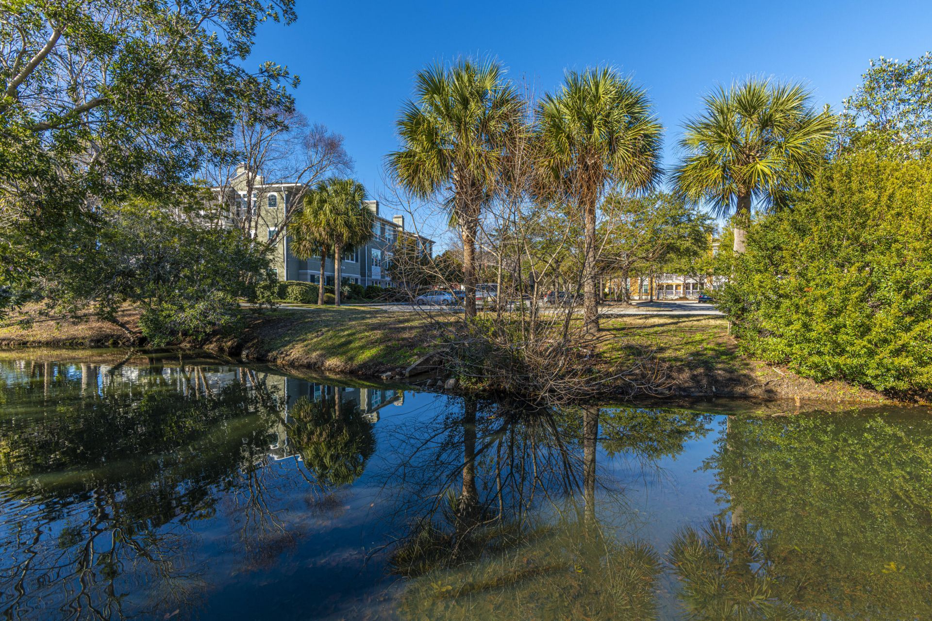 1626 Telfair Way Photo 81