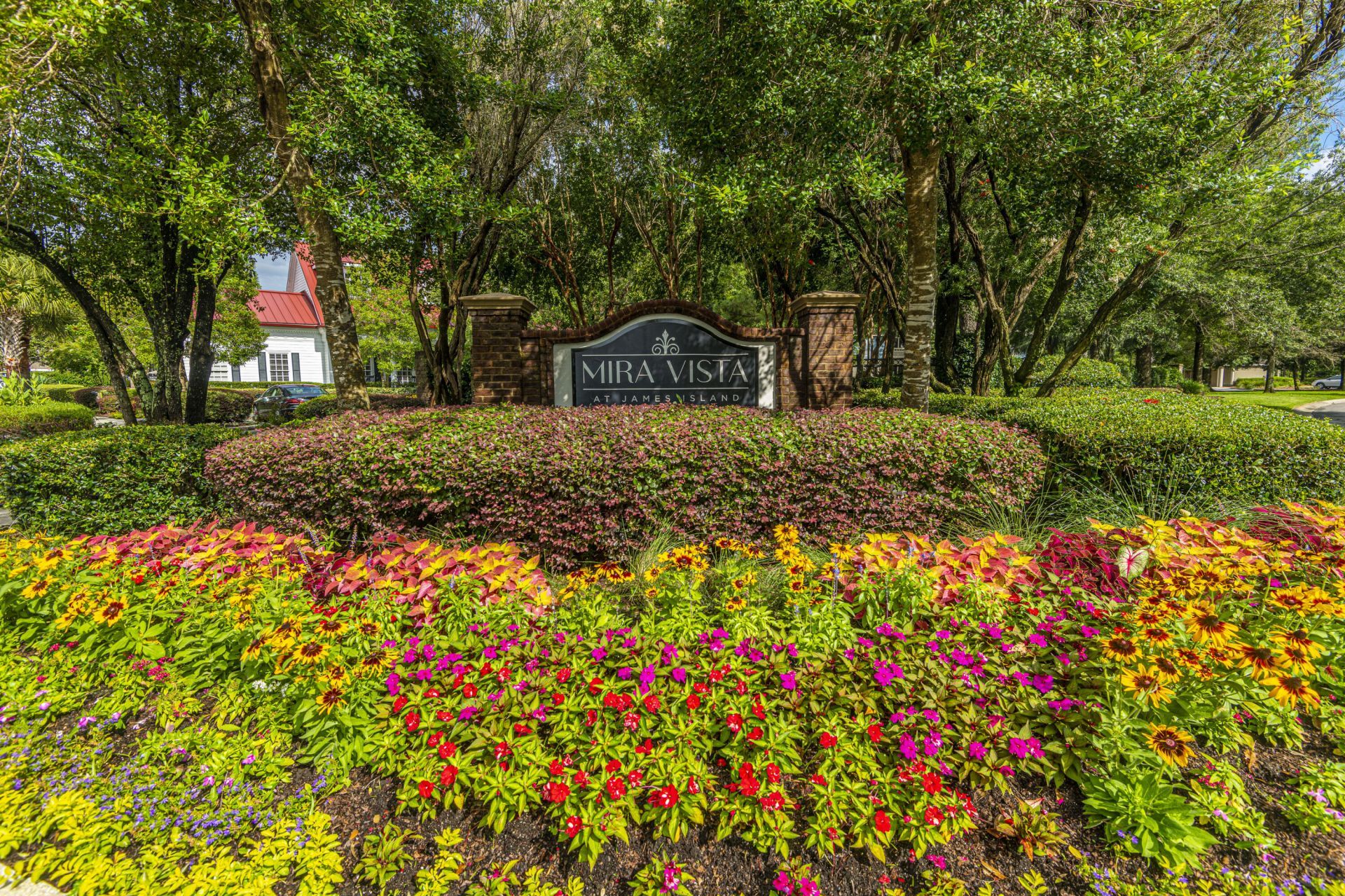 1626 Telfair Way Photo 84