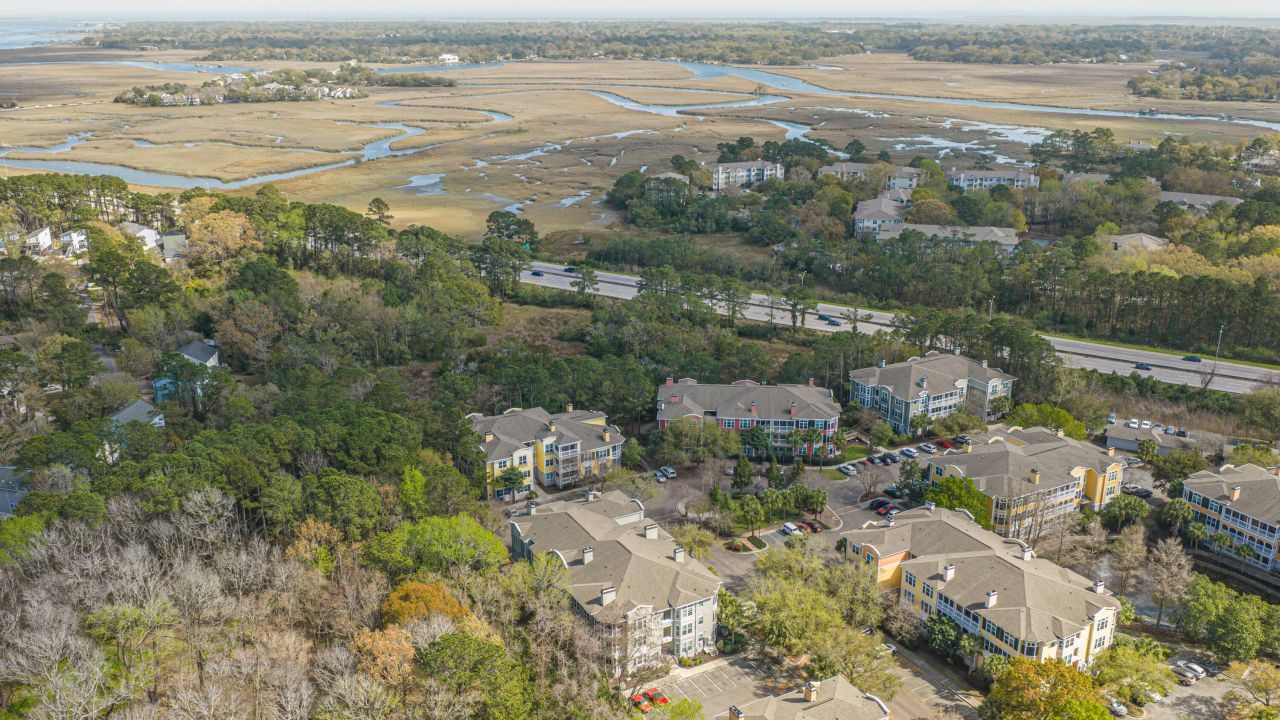 1626 Telfair Way Photo 9