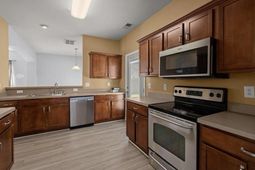 406 Stoney Field Drive photo 4