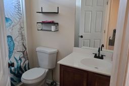 406 Stoney Field Drive photo 4