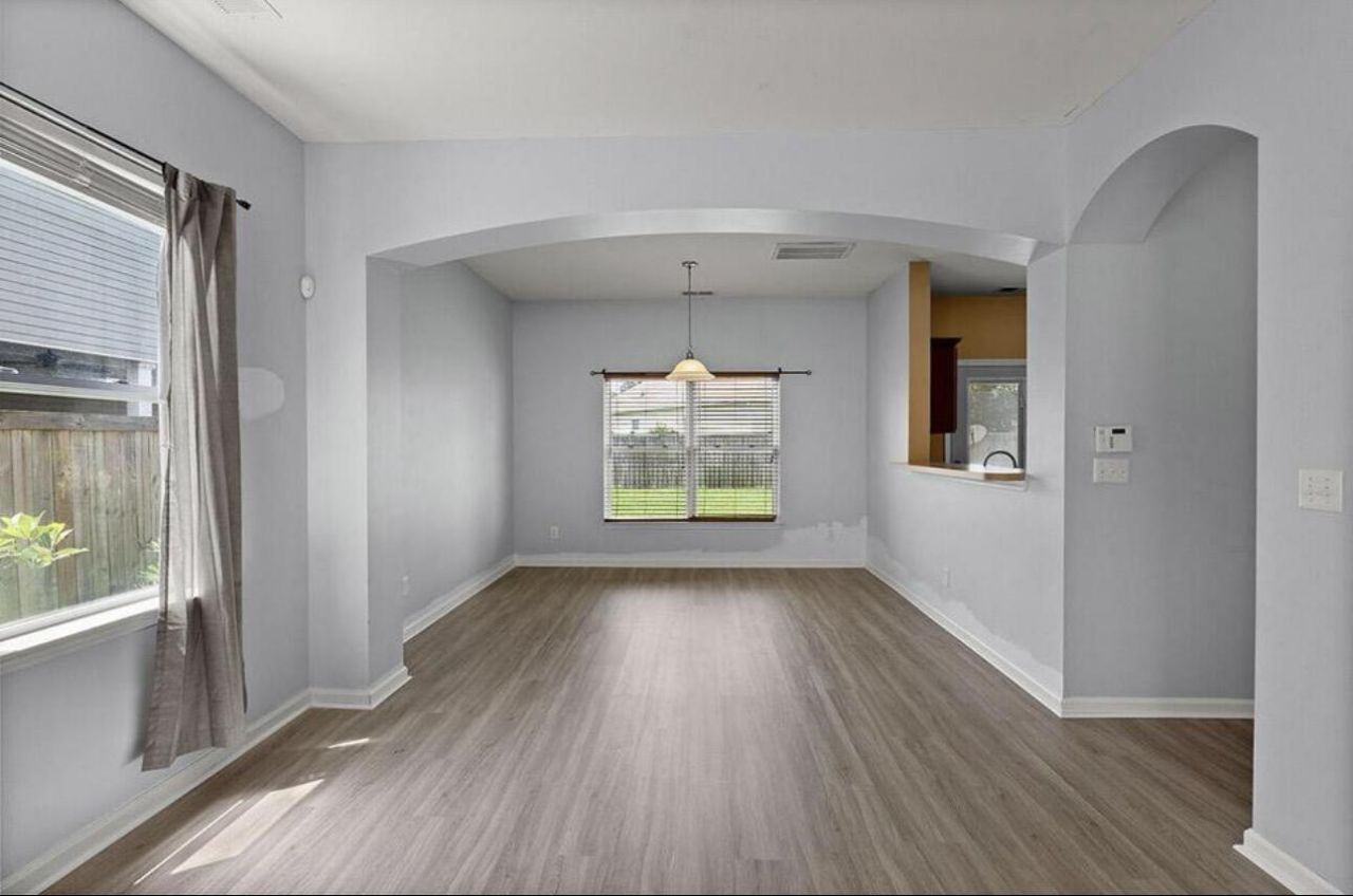 406 Stoney Field Drive Photo 4