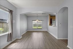 406 Stoney Field Drive photo 4