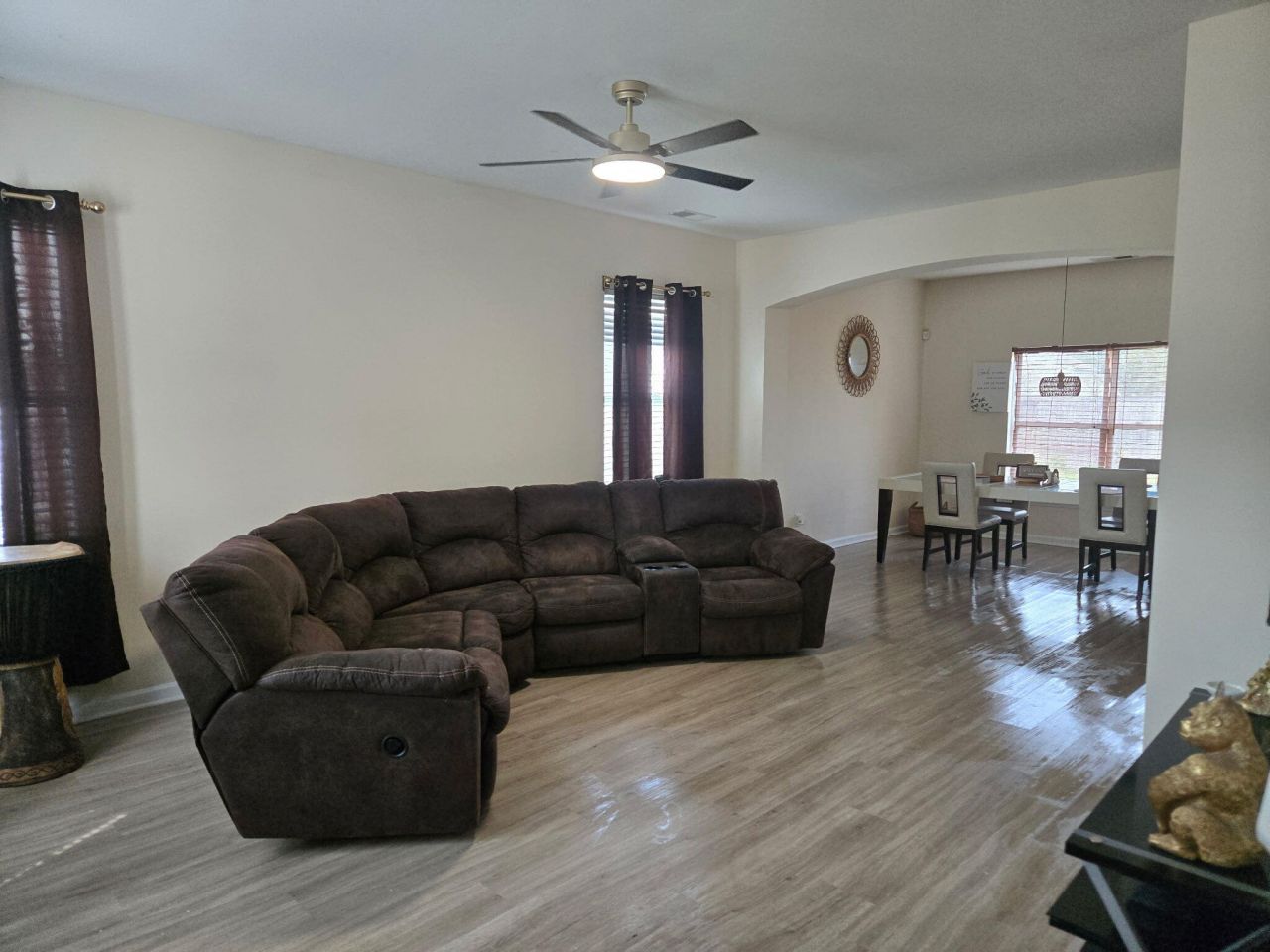 406 Stoney Field Drive Photo 5