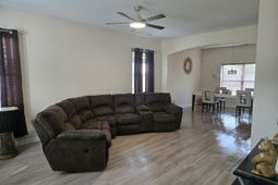 406 Stoney Field Drive photo 4