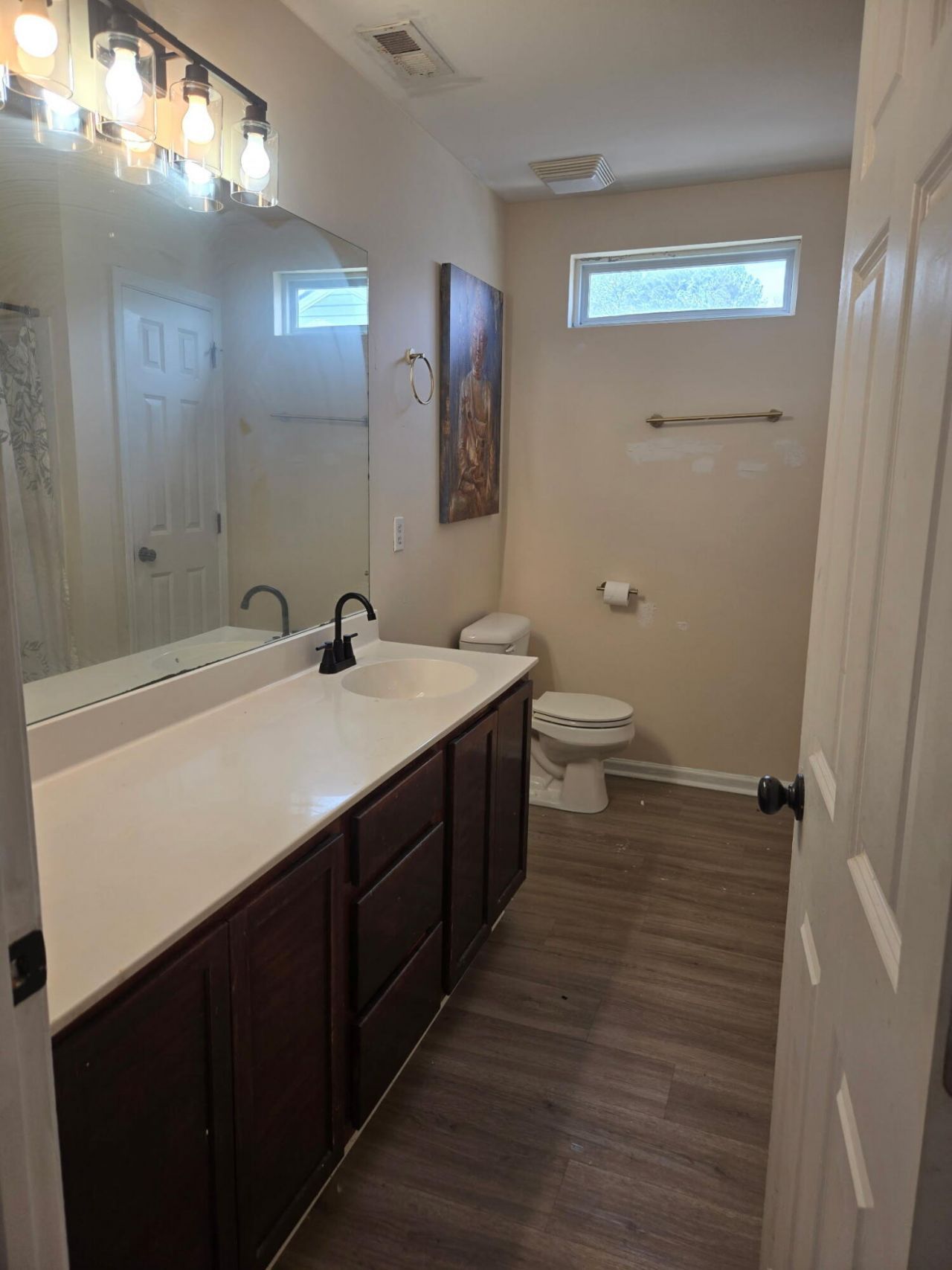 406 Stoney Field Drive Photo 7