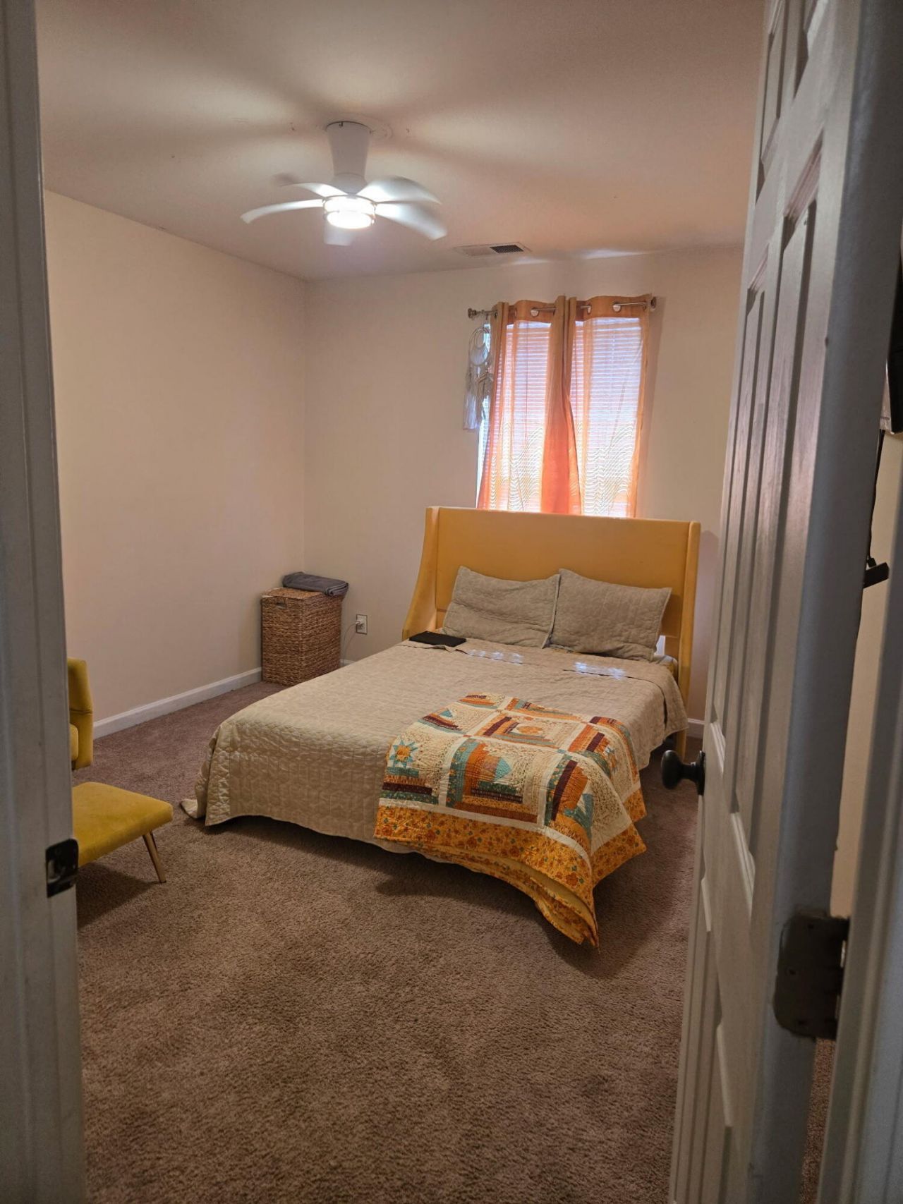 406 Stoney Field Drive Photo 8