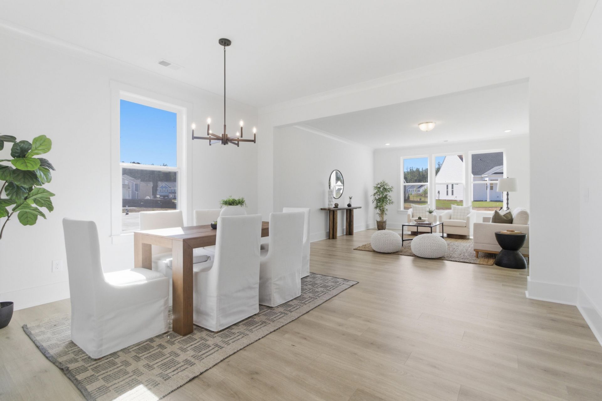 1030 House Finch Avenue Photo 10