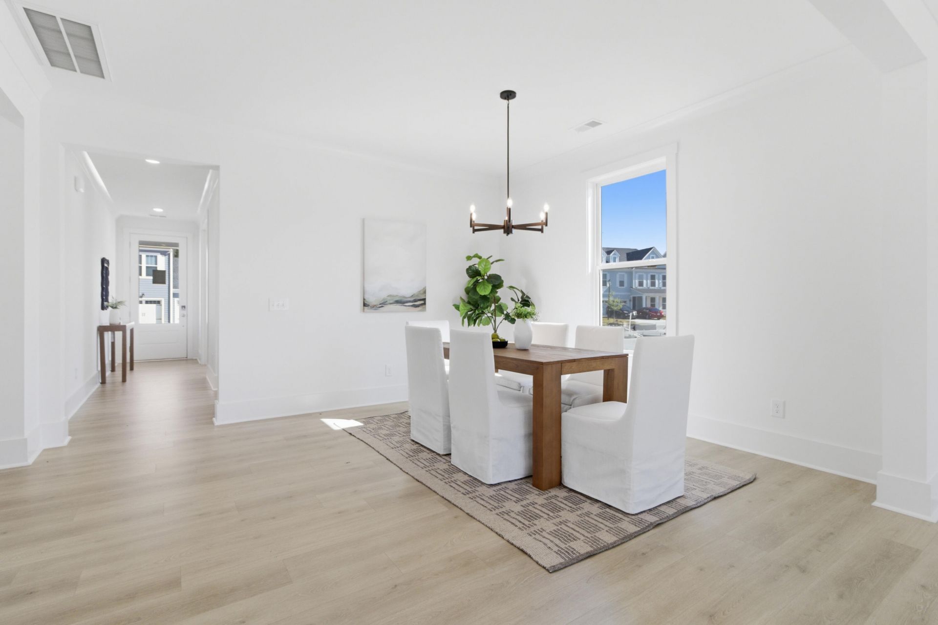 1030 House Finch Avenue Photo 11