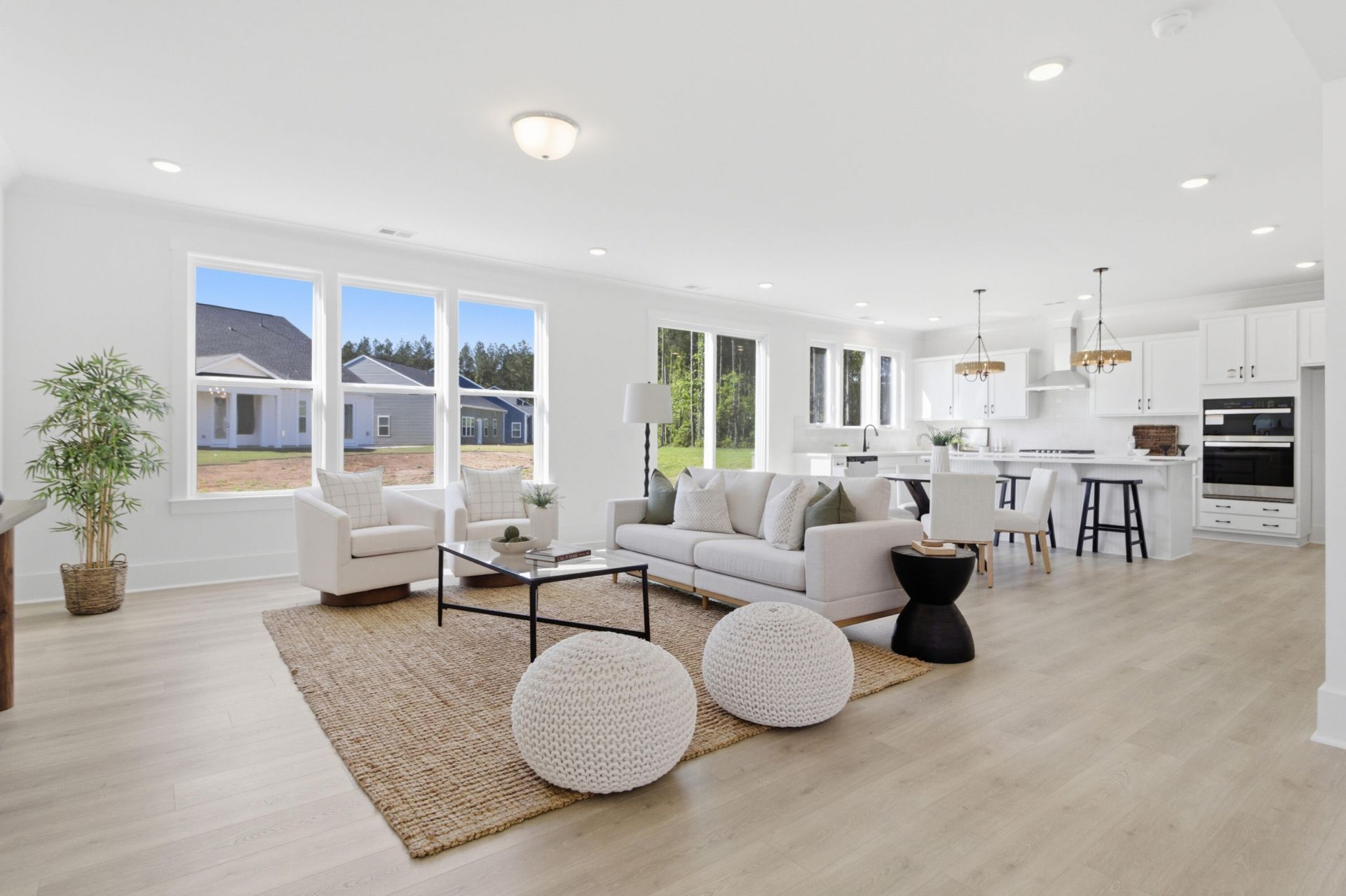 1030 House Finch Avenue Photo 12