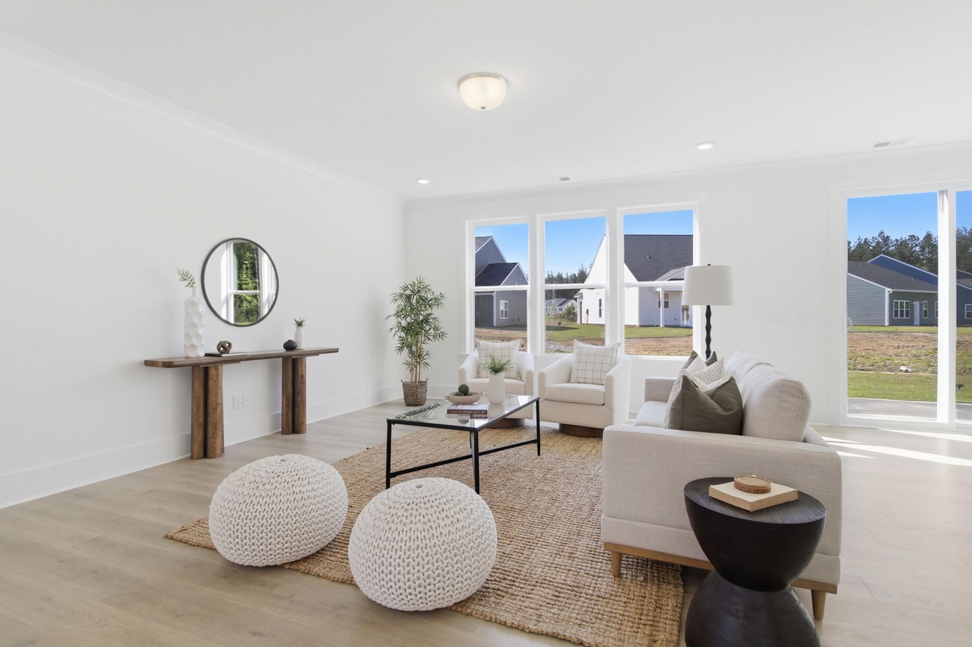 1030 House Finch Avenue Photo 13