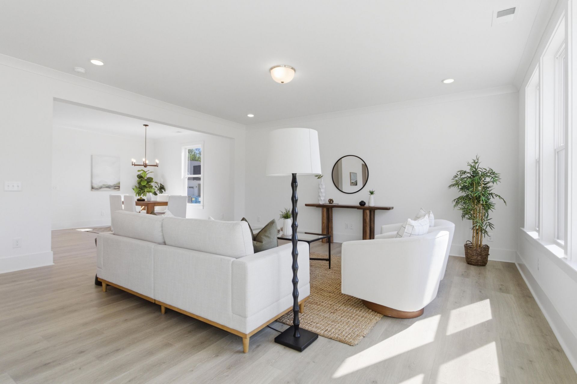 1030 House Finch Avenue Photo 14