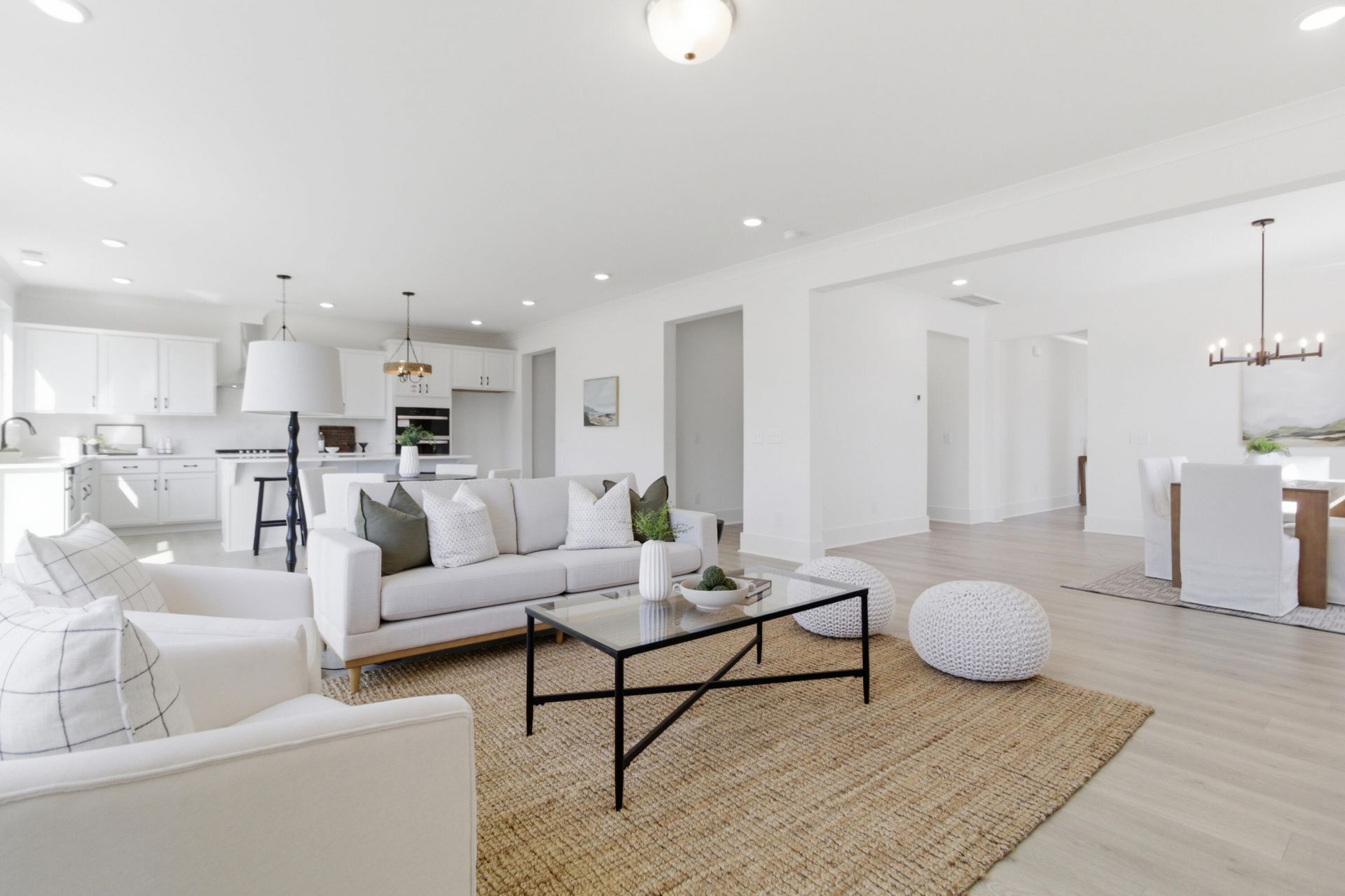 1030 House Finch Avenue Photo 15