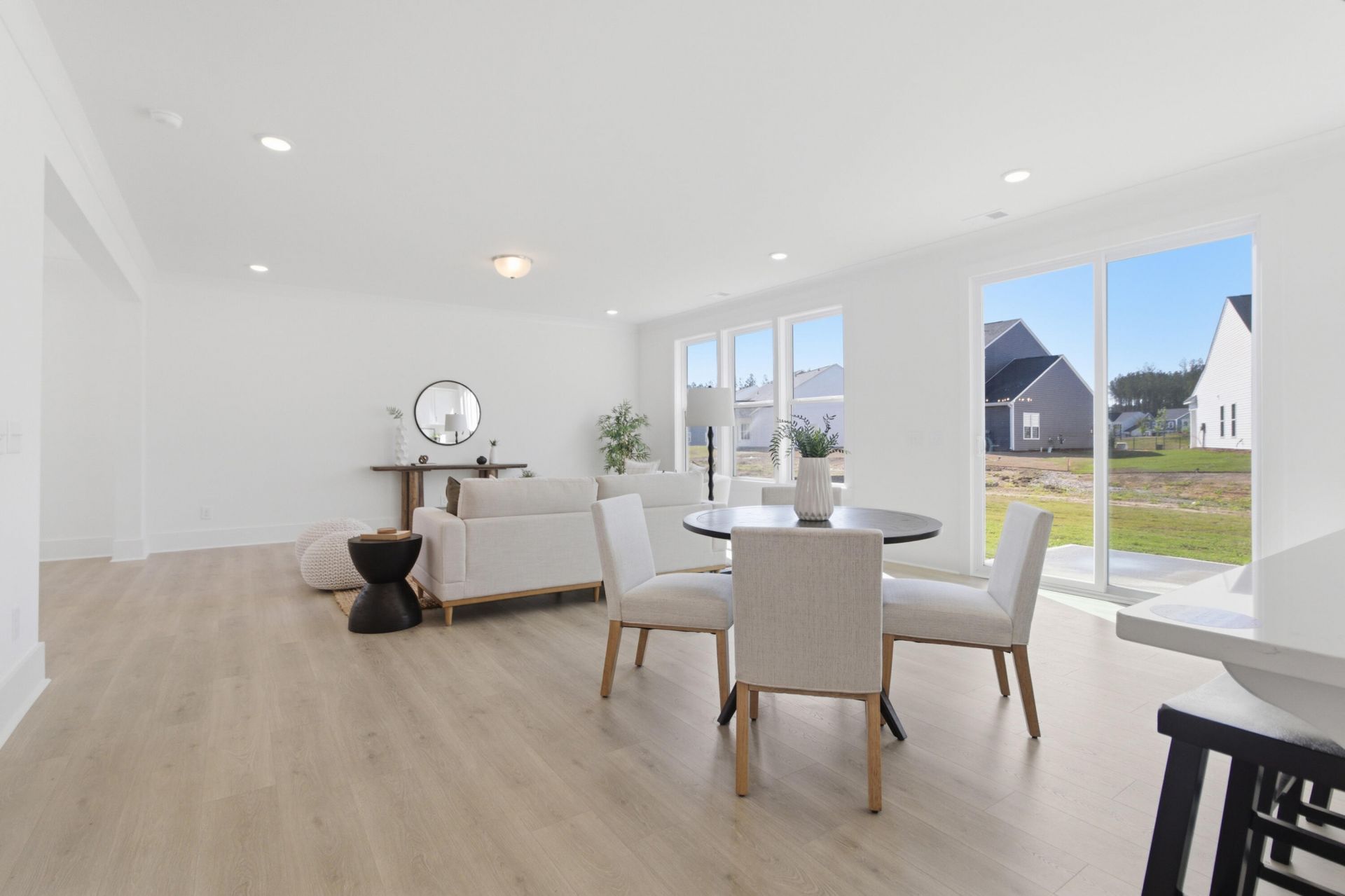 1030 House Finch Avenue Photo 18