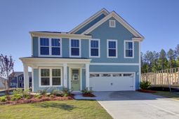 1030 House Finch Avenue photo 4