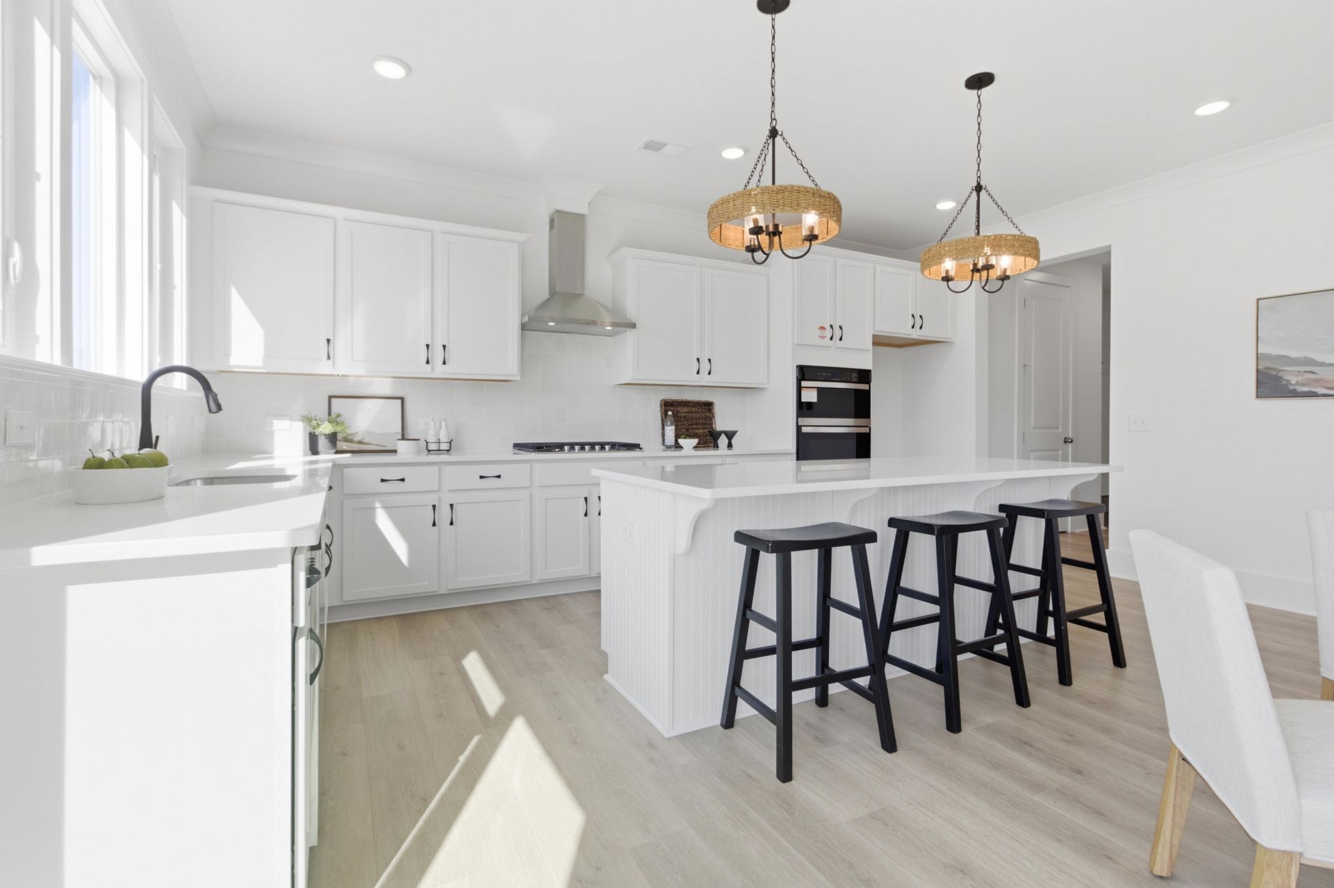 1030 House Finch Avenue Photo 20