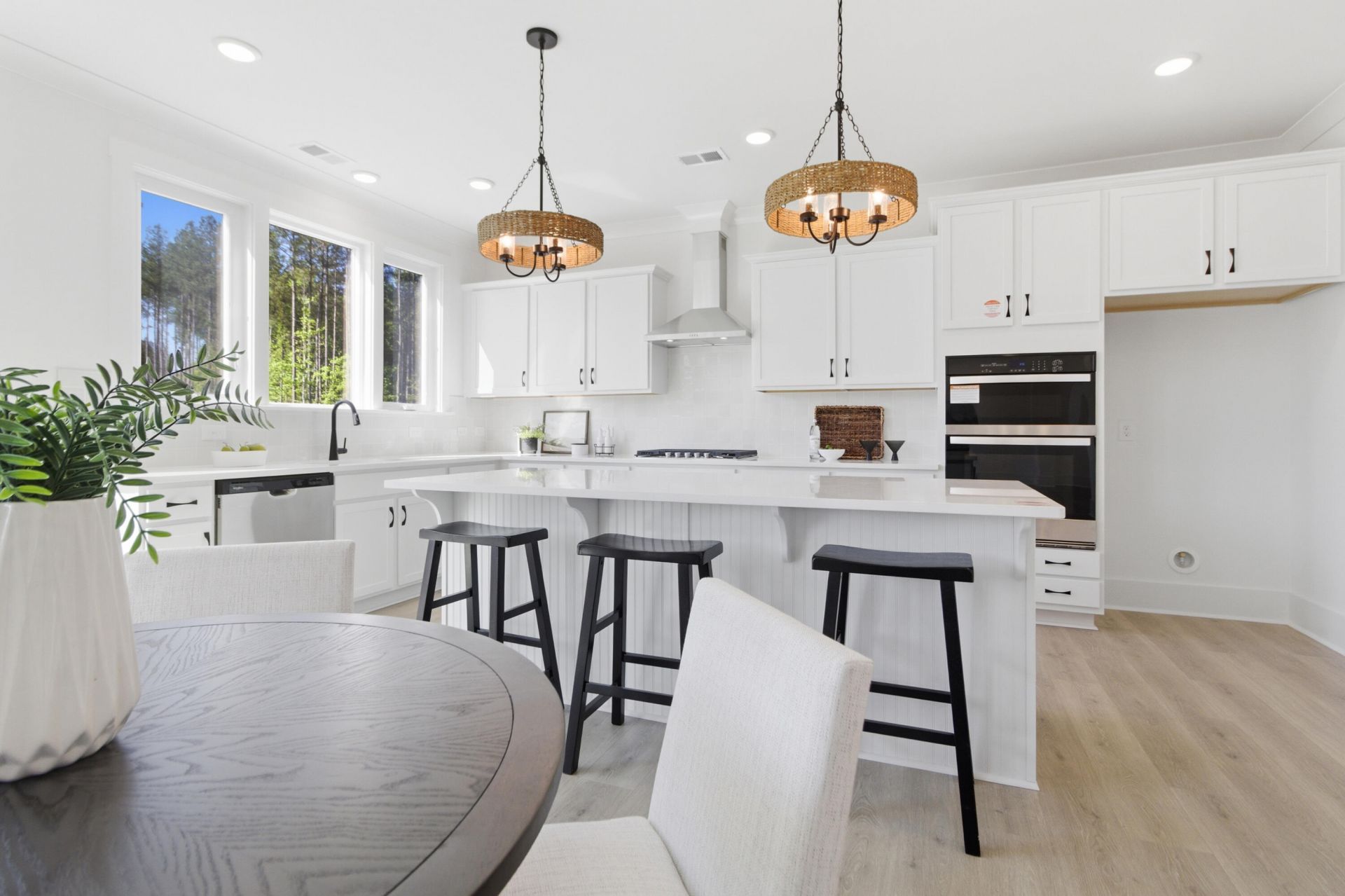 1030 House Finch Avenue Photo 21