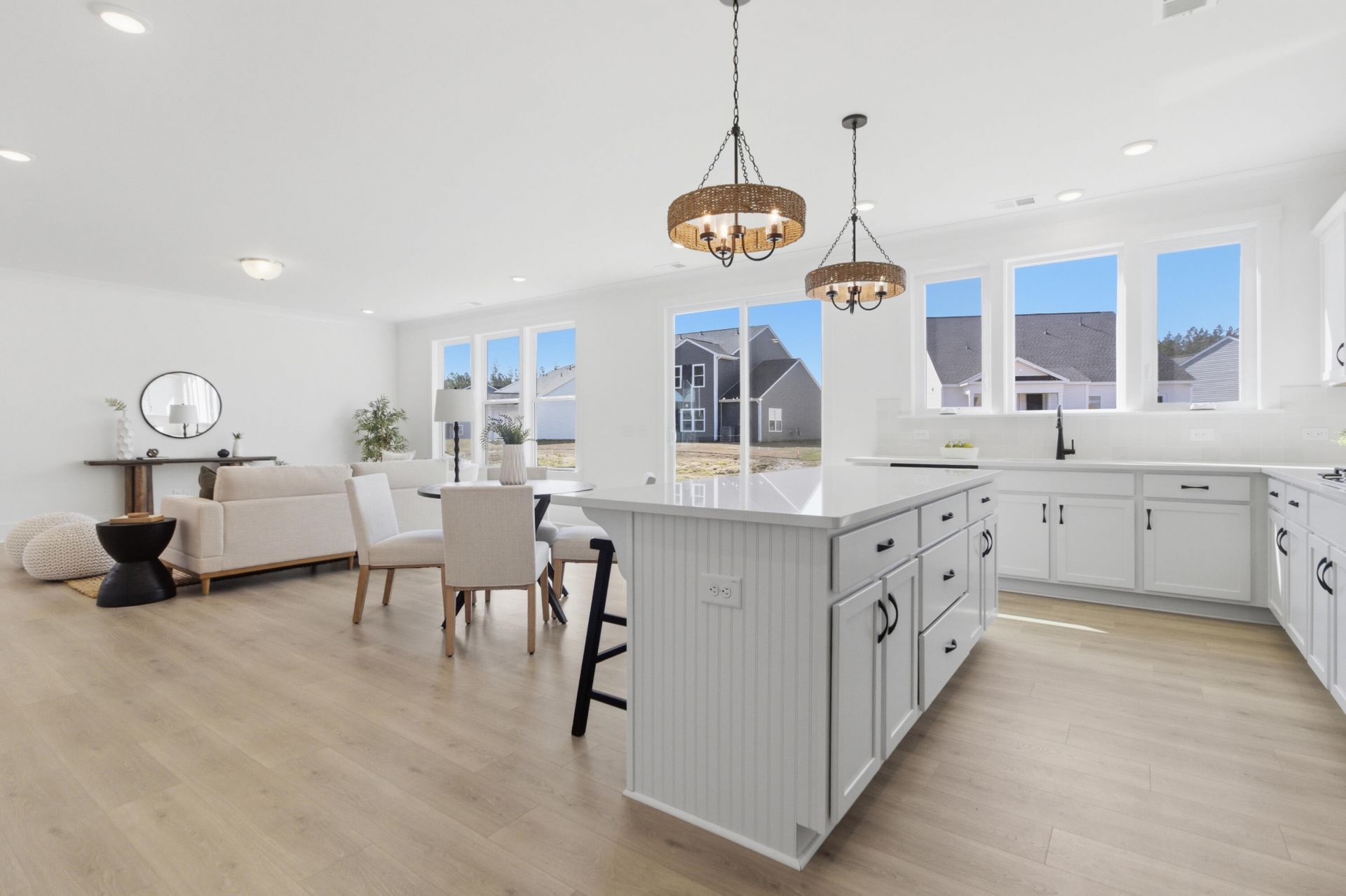 1030 House Finch Avenue Photo 22