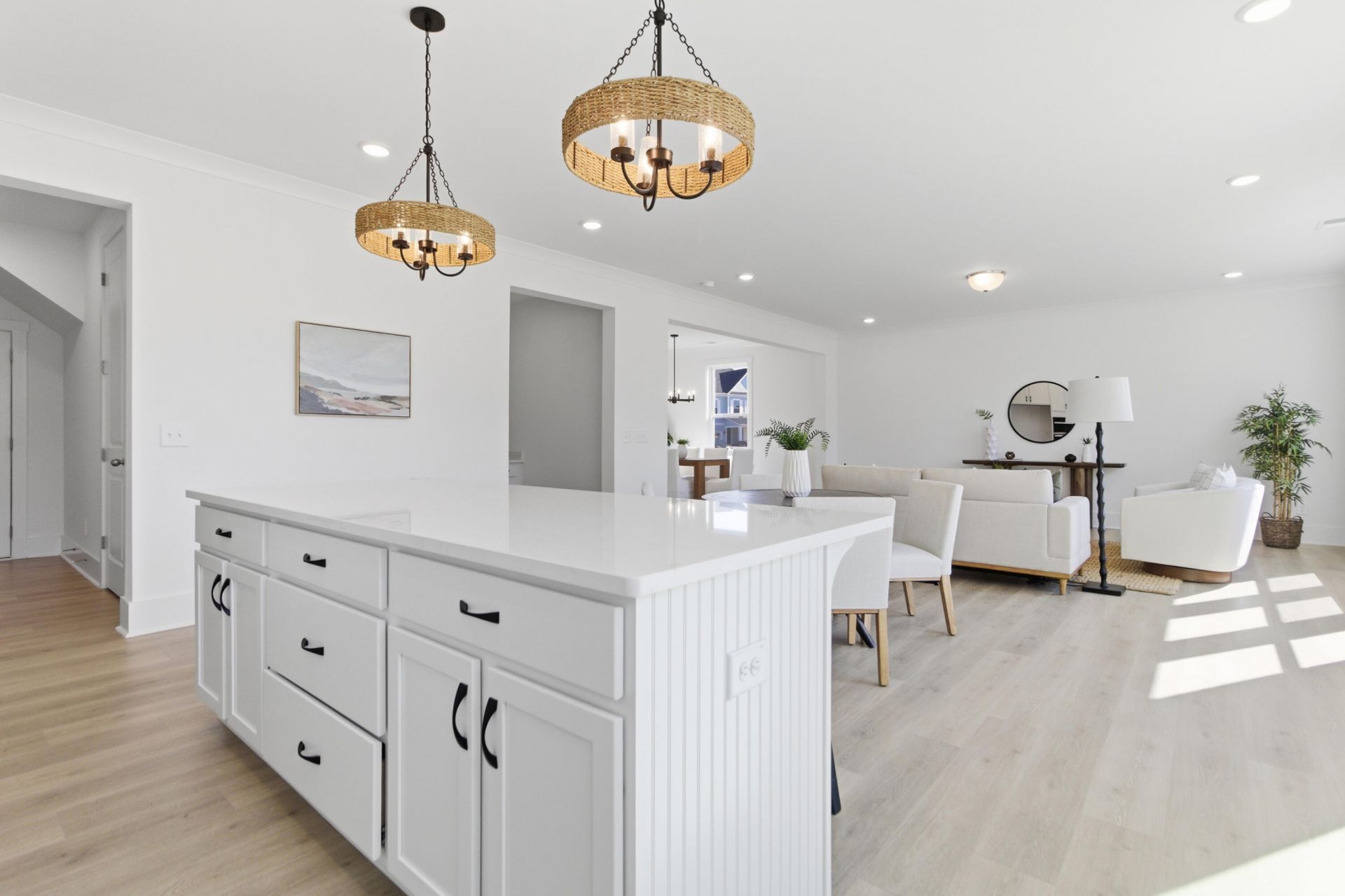 1030 House Finch Avenue Photo 23