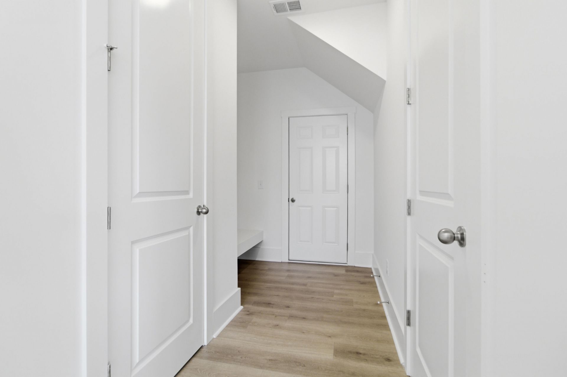 1030 House Finch Avenue Photo 24