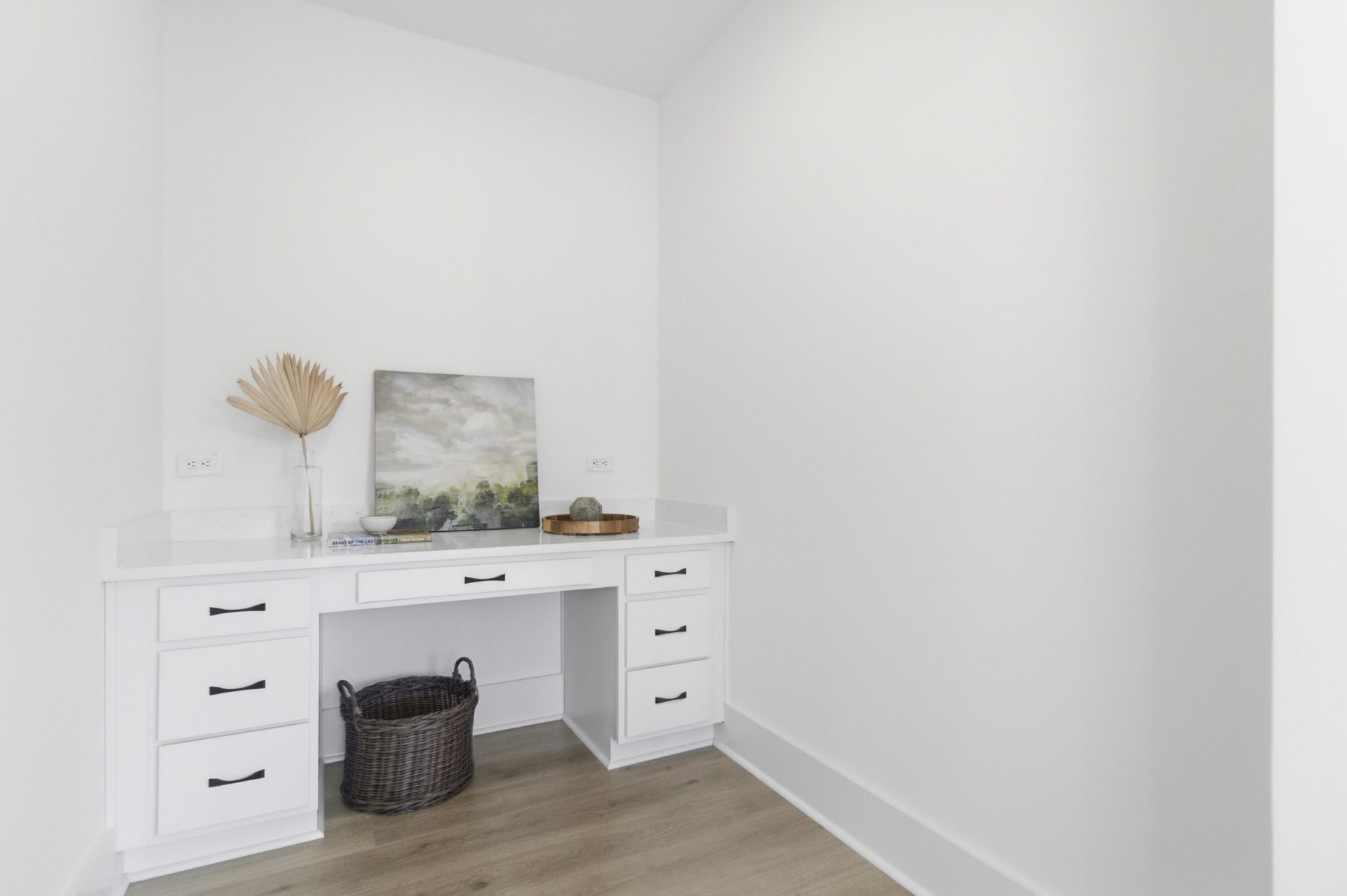 1030 House Finch Avenue Photo 25