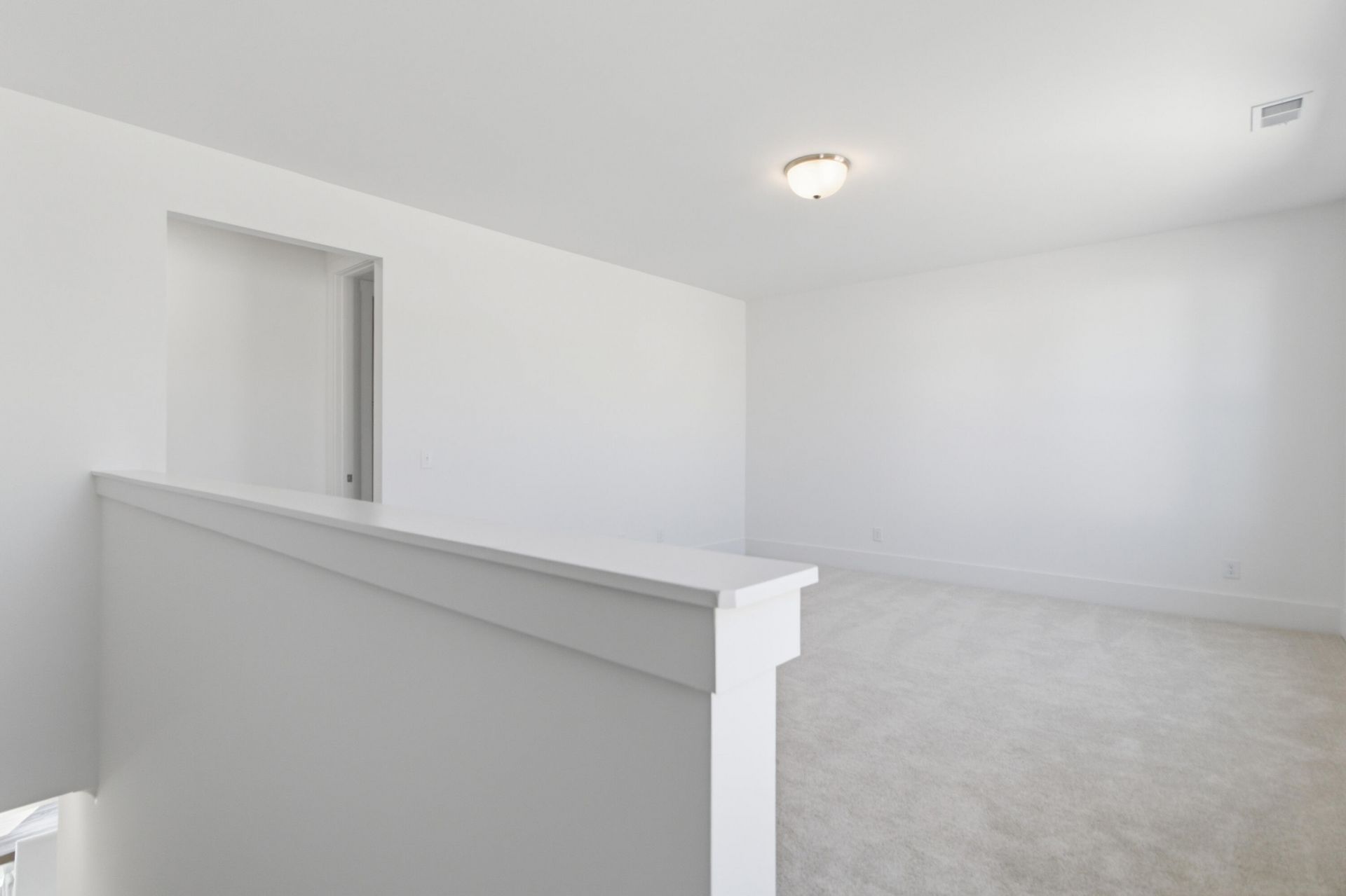 1030 House Finch Avenue Photo 26