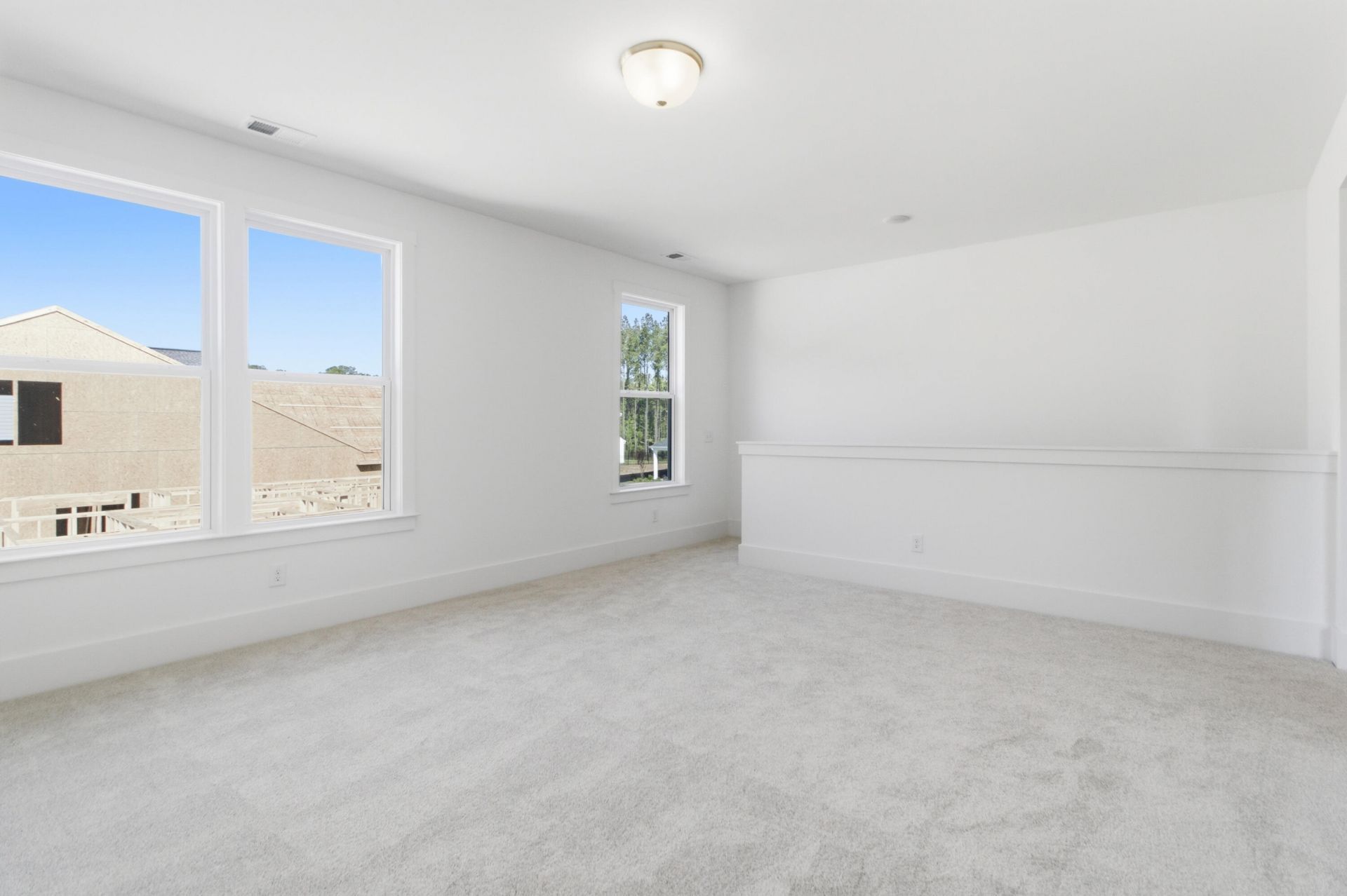 1030 House Finch Avenue Photo 27