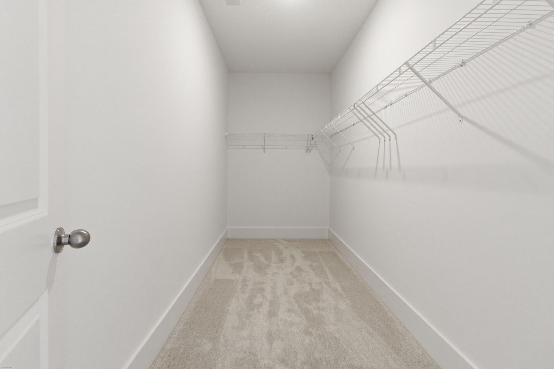 1030 House Finch Avenue Photo 28