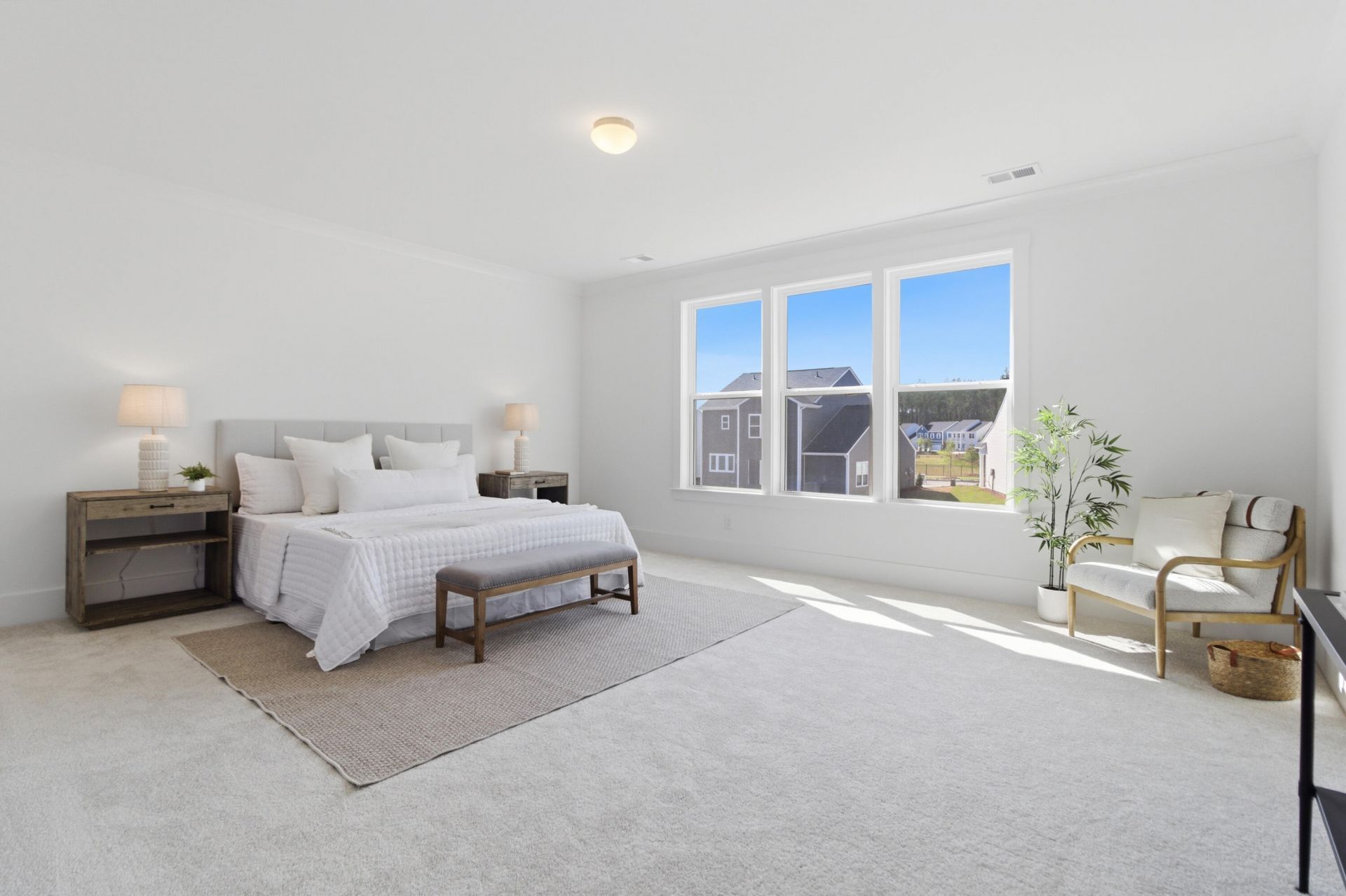 1030 House Finch Avenue Photo 29