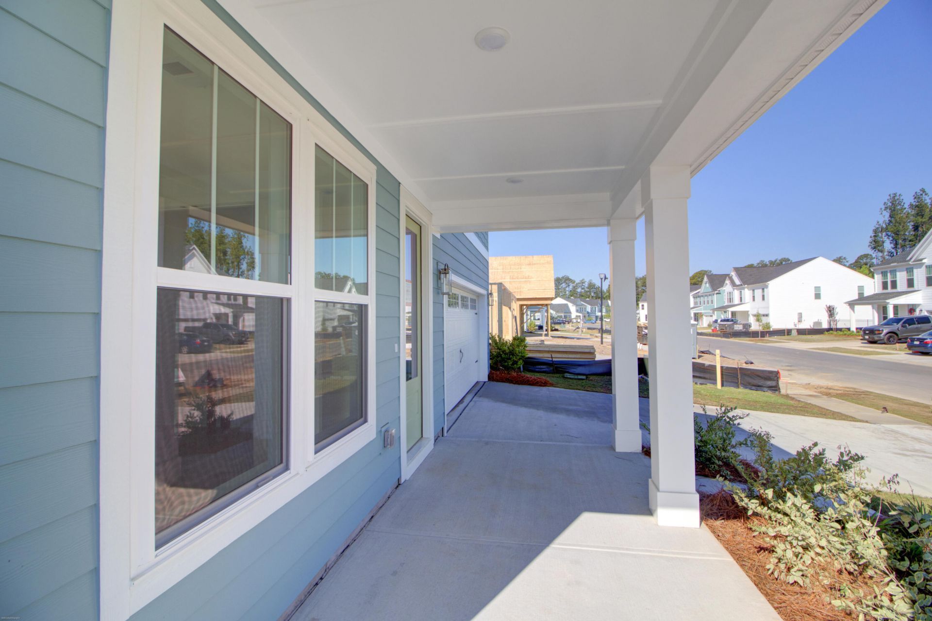 1030 House Finch Avenue Photo 3