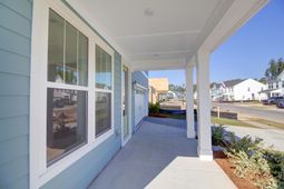 1030 House Finch Avenue photo 4