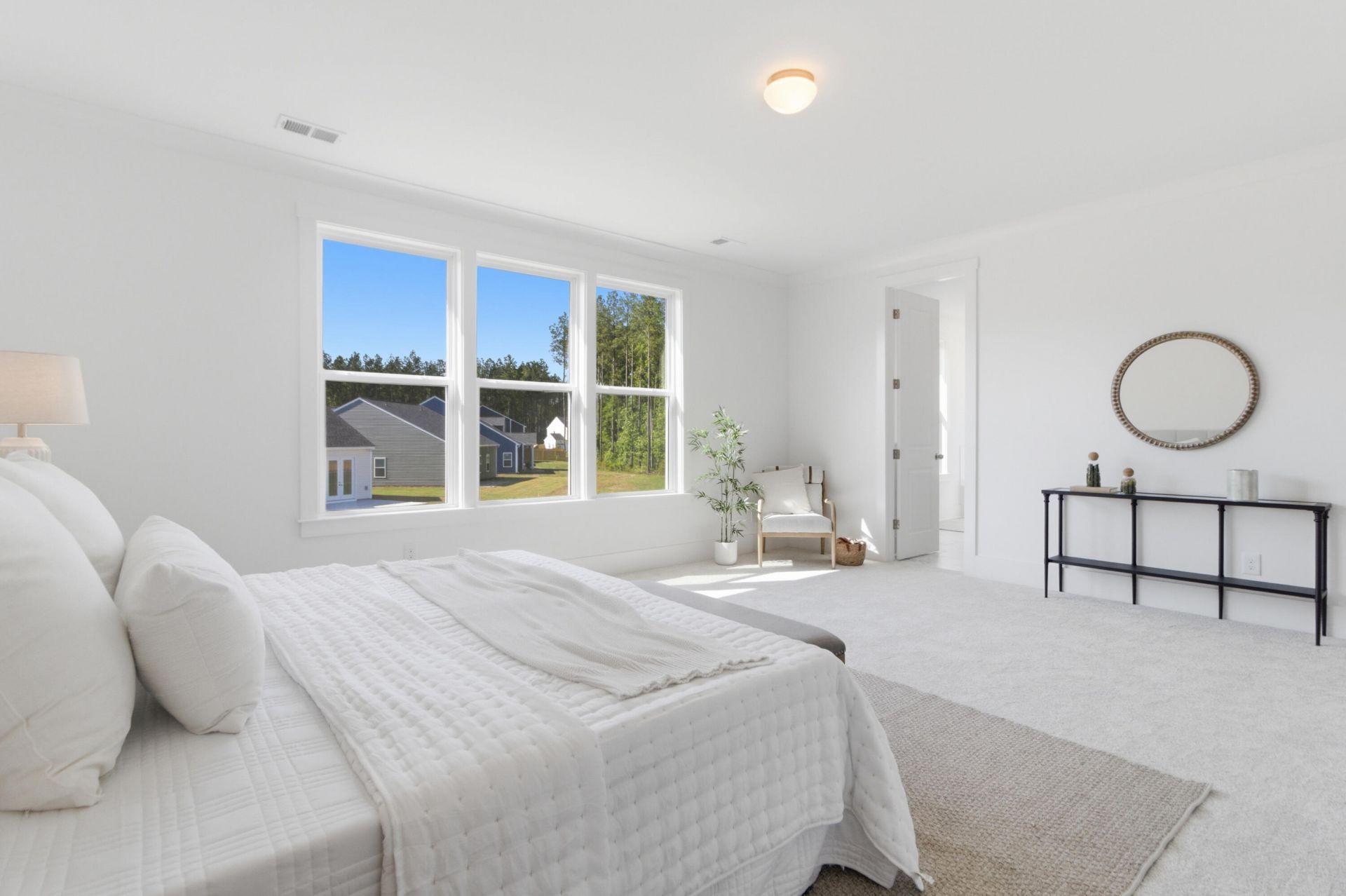 1030 House Finch Avenue Photo 30