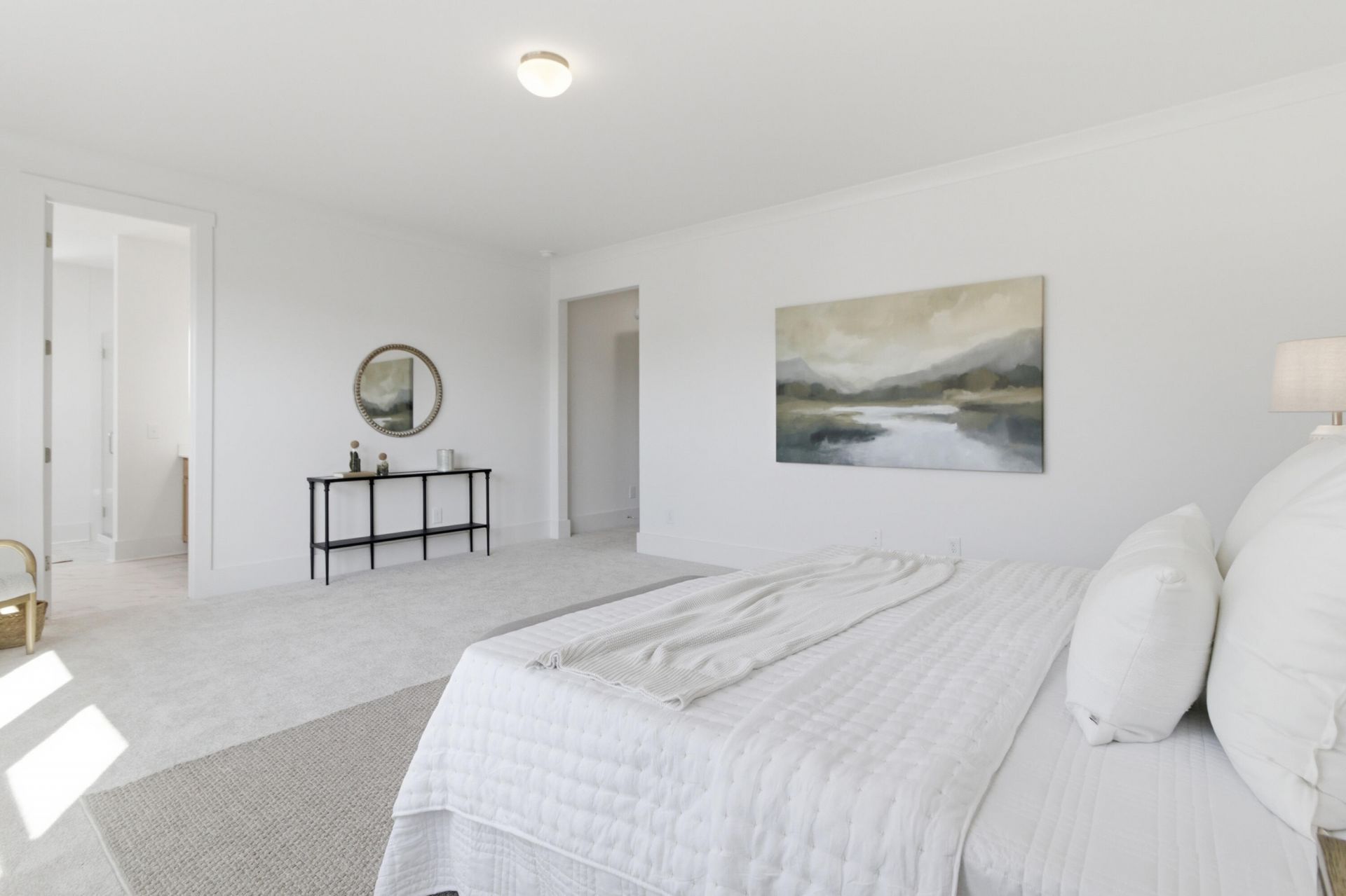 1030 House Finch Avenue Photo 31