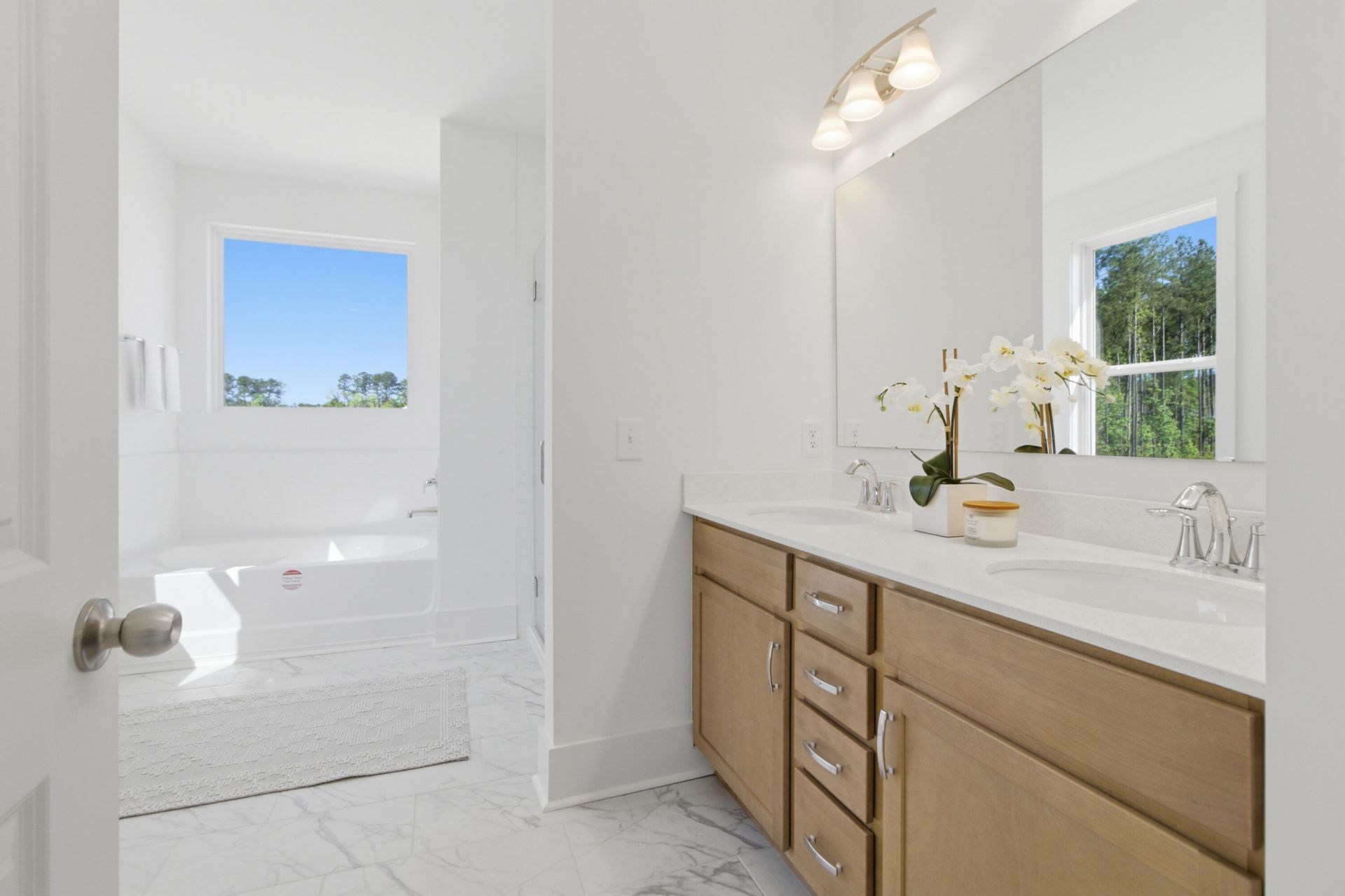 1030 House Finch Avenue Photo 32