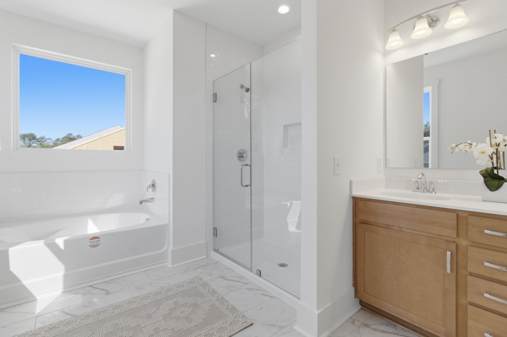 1030 House Finch Avenue Photo 33