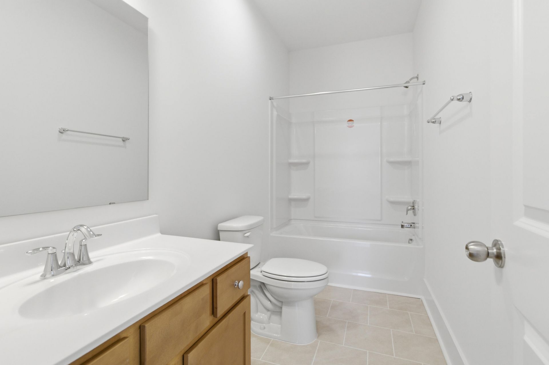 1030 House Finch Avenue Photo 35