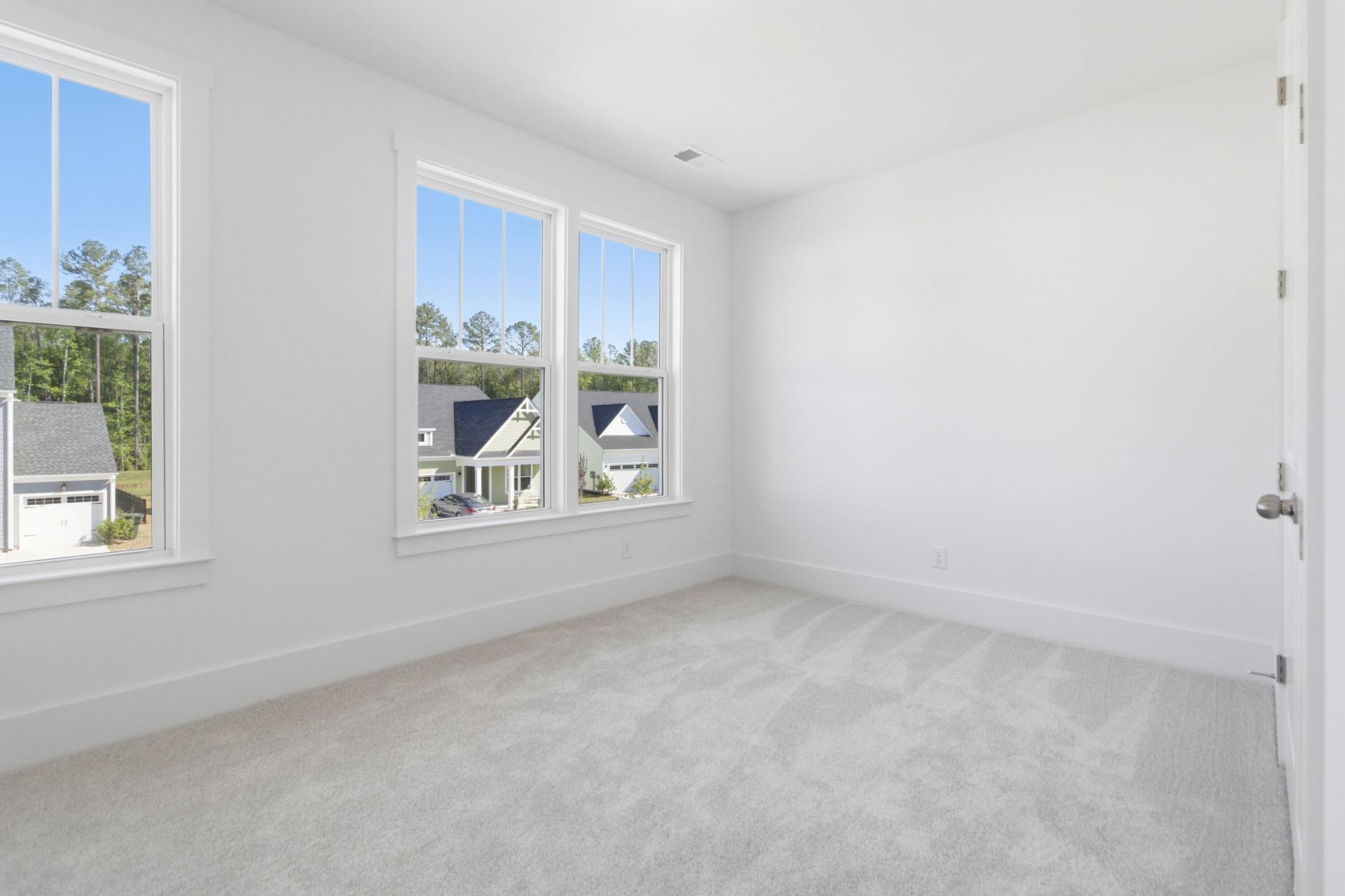 1030 House Finch Avenue Photo 36