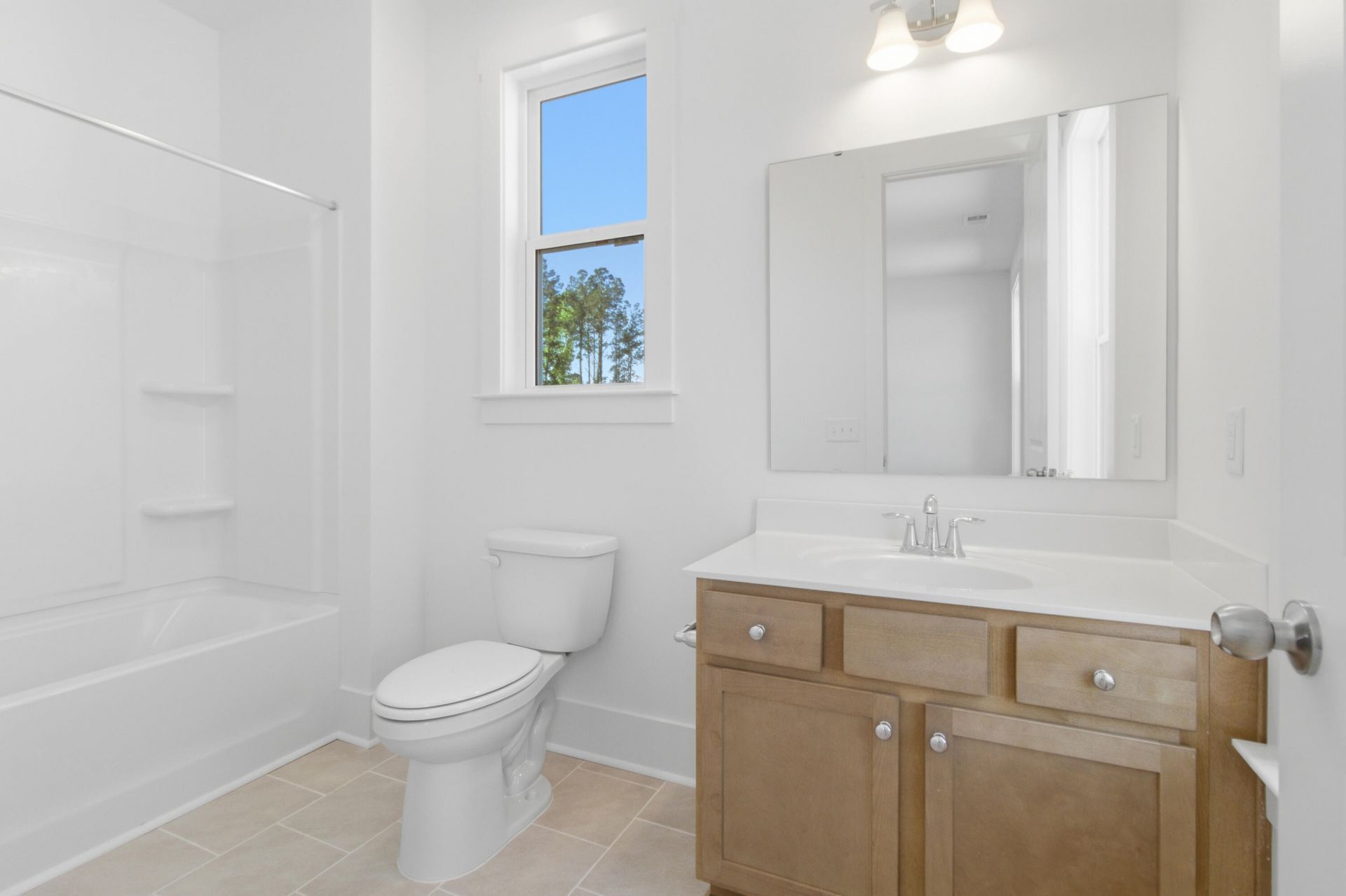 1030 House Finch Avenue Photo 37