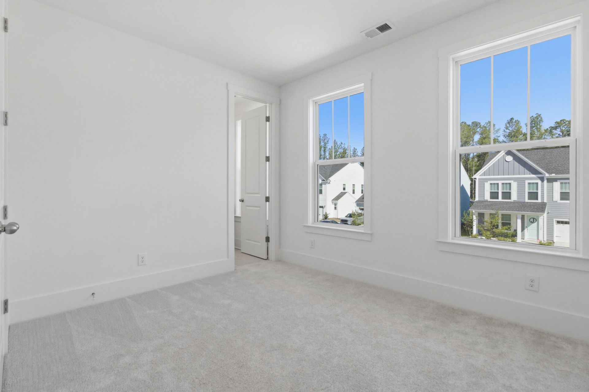 1030 House Finch Avenue Photo 38