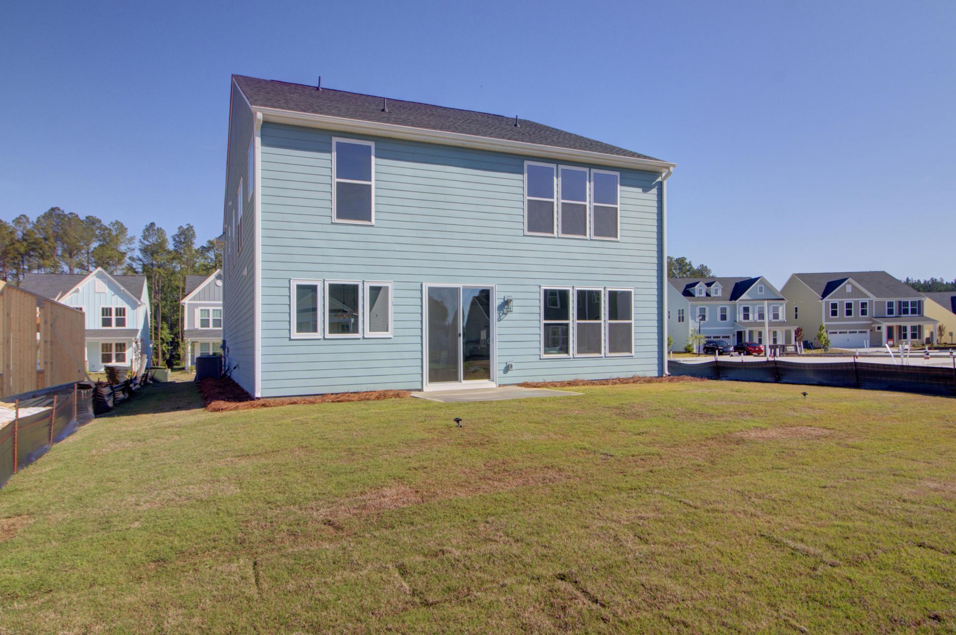 1030 House Finch Avenue Photo 39