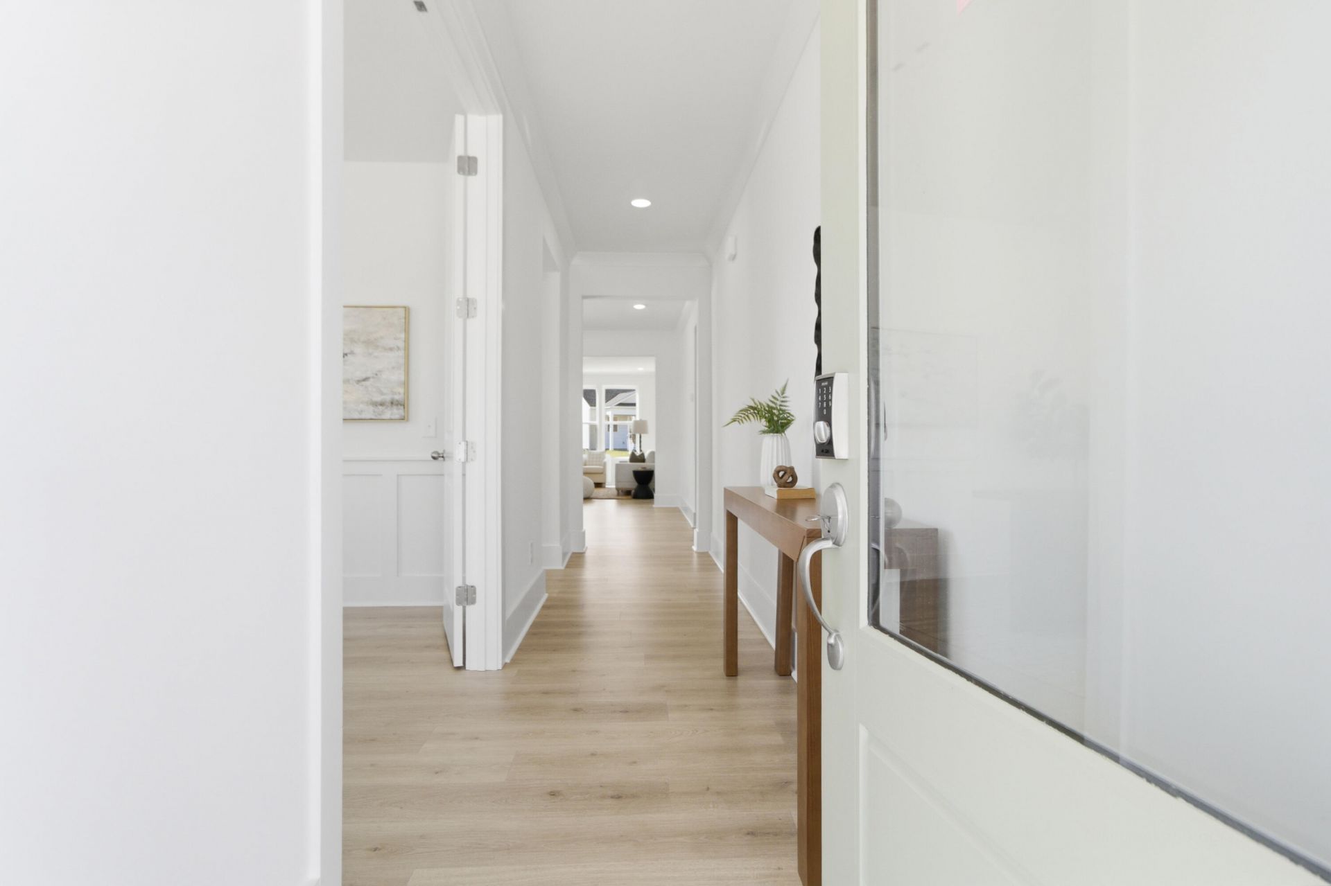 1030 House Finch Avenue Photo 4