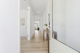 1030 House Finch Avenue photo 4